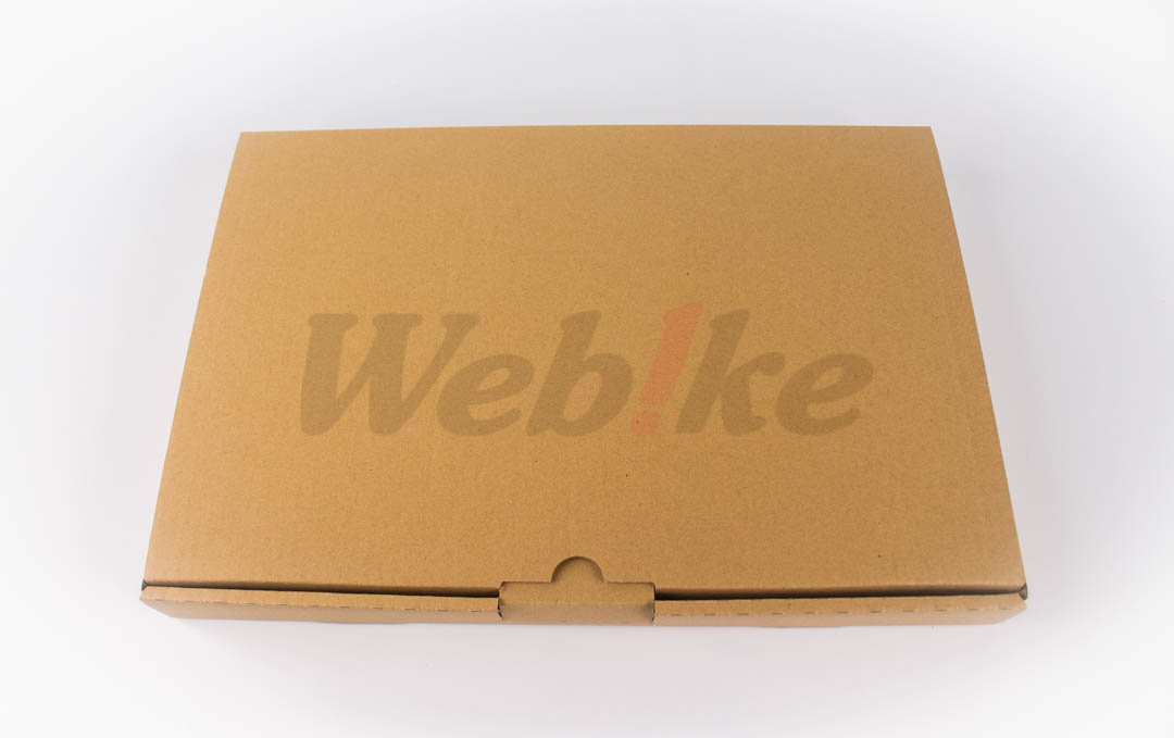 蜂巢状网格水箱护罩 VER.ARCHI Z900RS / CAFE (21)_外包装