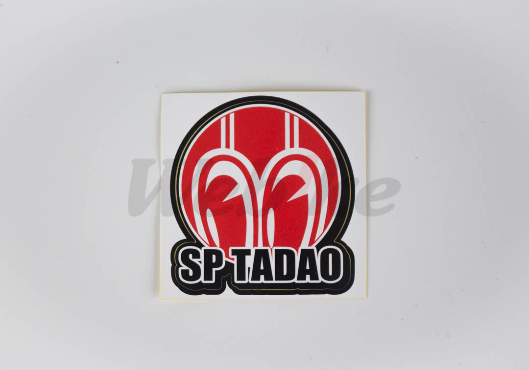 POWERBOX 前段排气管 CRF300 (21-) 等车款_特写