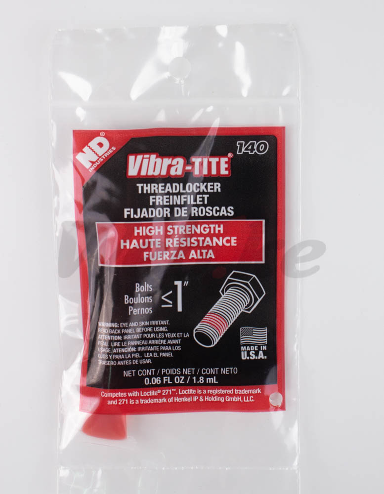 X-TREAD 脚踏后移套件 HAYABUSA 隼 (08-17)_特写