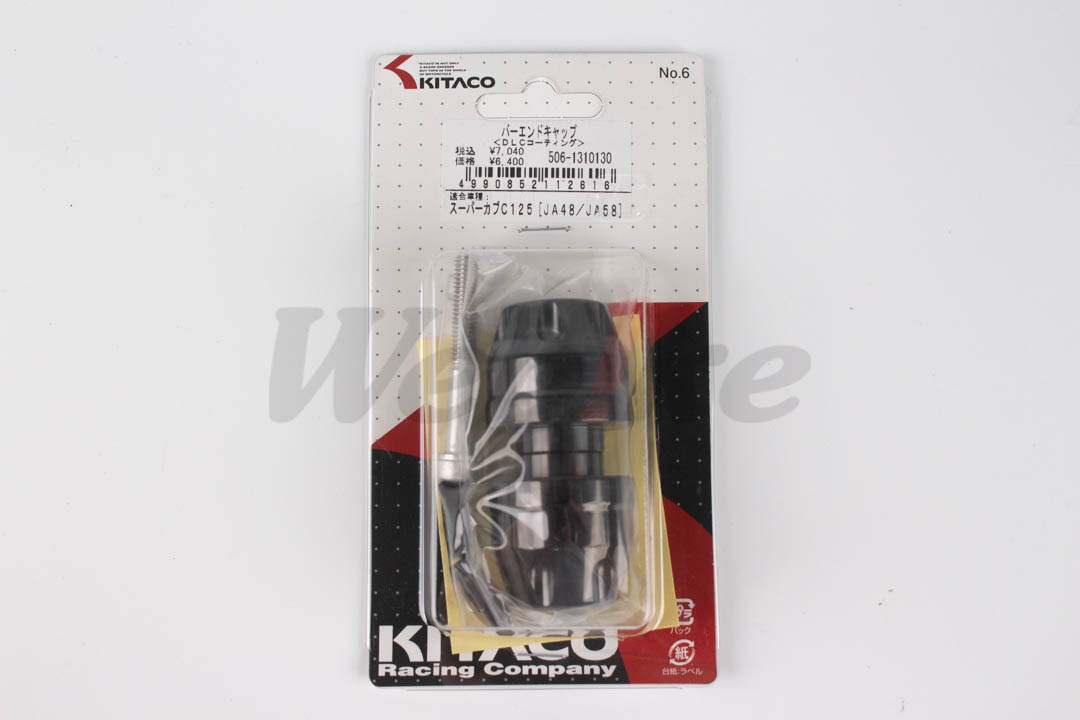 通用型 平衡端子_外包装 通用型 平衡端子_外包装