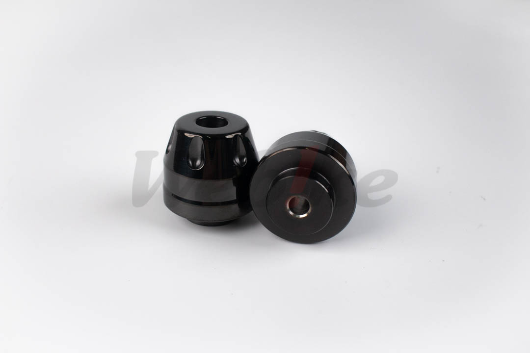 通用型 平衡端子_特写 通用型 平衡端子_特写