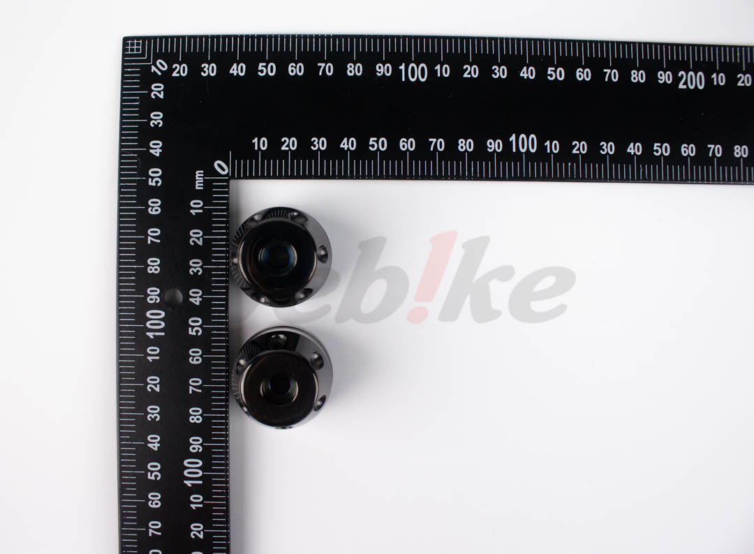 通用型 平衡端子_尺寸 通用型 平衡端子_尺寸