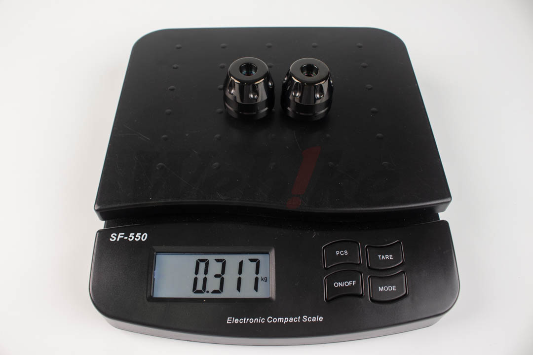 通用型 平衡端子_重量 通用型 平衡端子_重量