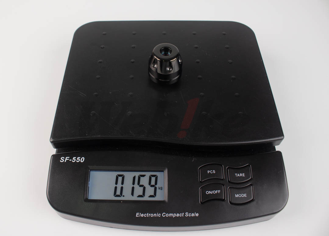 通用型 平衡端子_重量 通用型 平衡端子_重量