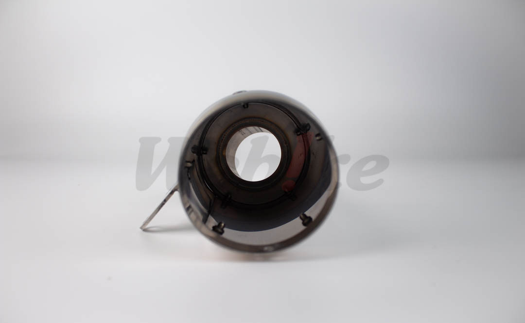 Air Cleaner Kit_特寫