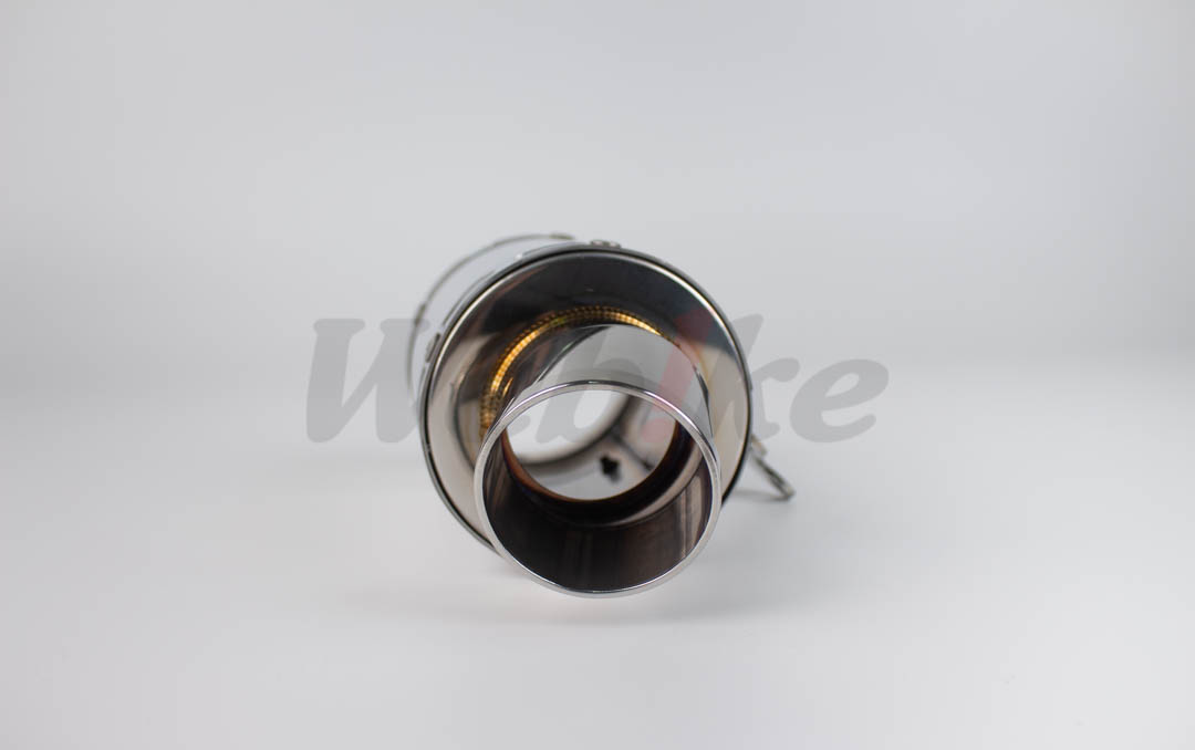 Air Cleaner Kit_特寫