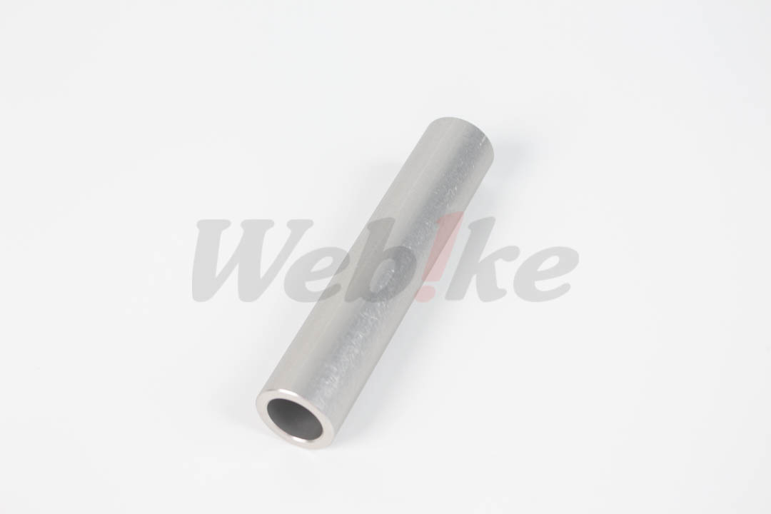 KAWASAKI原廠零件【OUTLET出清商品】後輪鼓襯套(L=144.5) 92152-0088