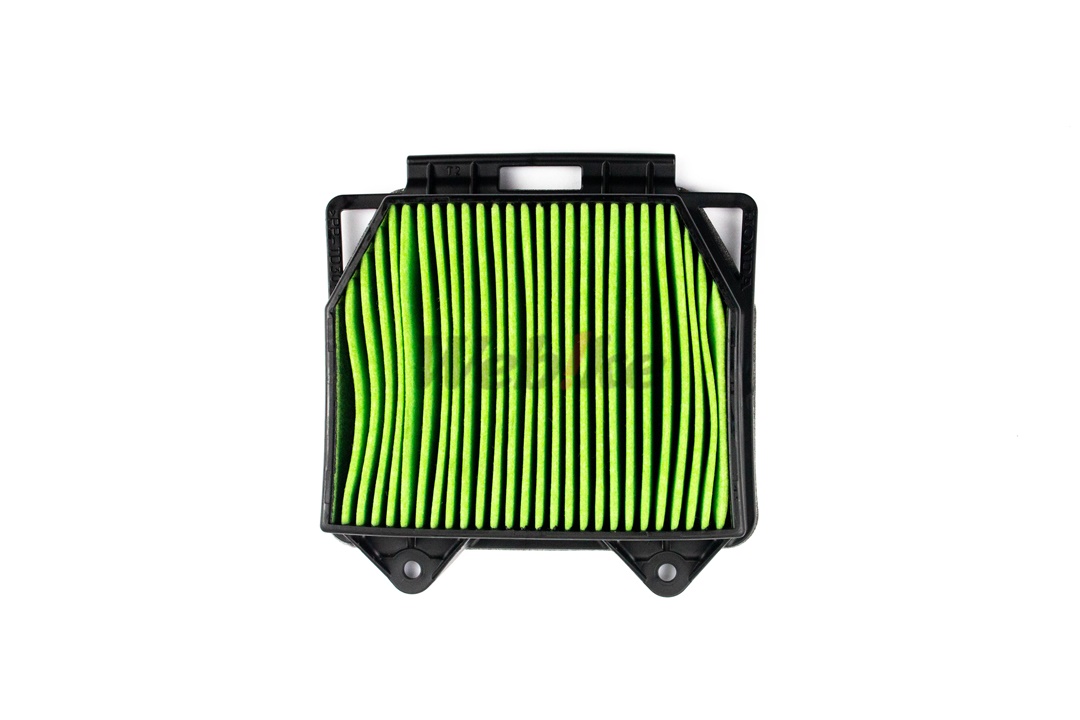 空气滤芯【ELEMENT, AIR CLEANER 17210-K94-T00】 17210-K94-T00_全景