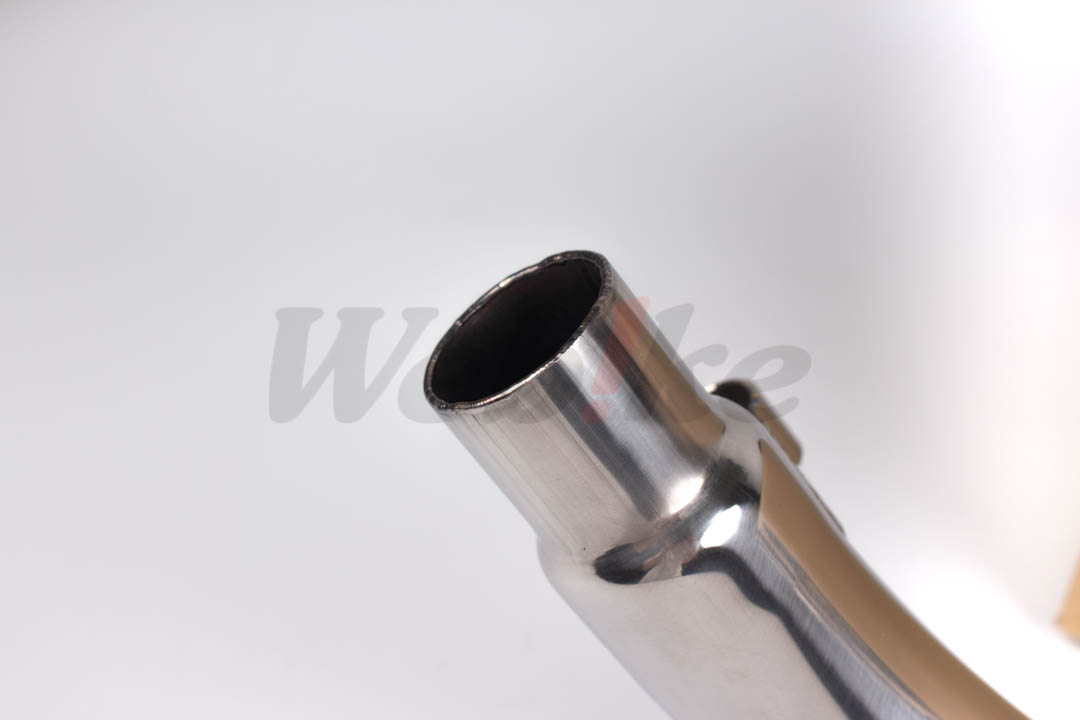 POWER Box Exhaust Pipe Inner Box Type_特寫