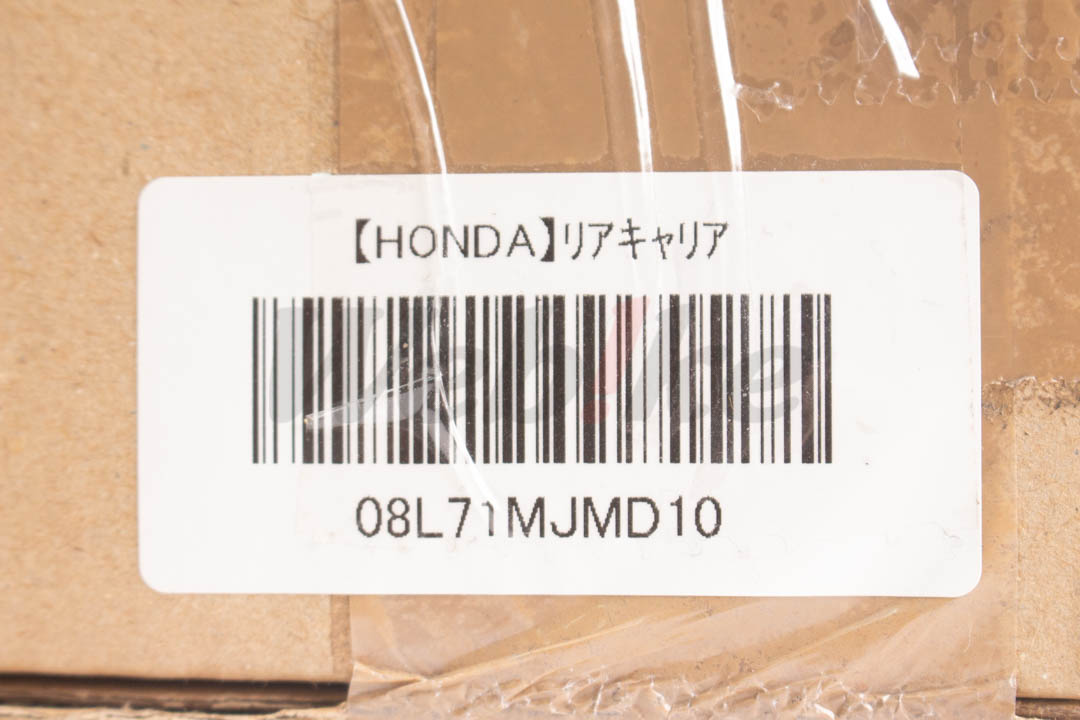 后行李架_标签 后行李架_标签