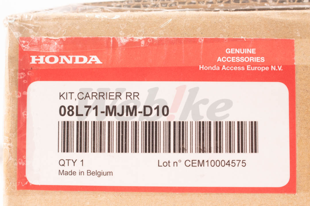 后行李架_标签 后行李架_标签