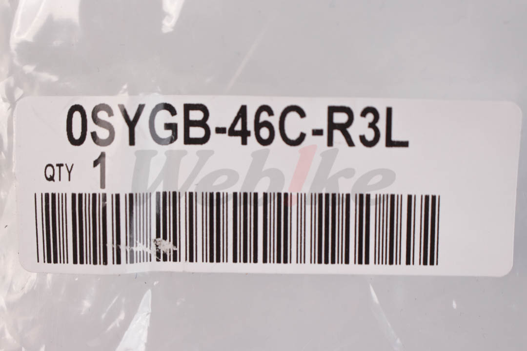 X-RIDER WP 手套_标签 X-RIDER WP 手套_标签