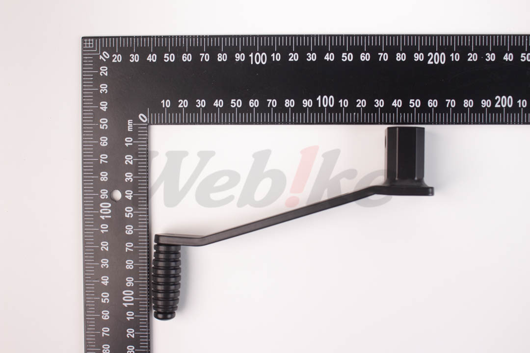 打档杆套组_尺寸