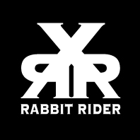 RXR Rabbit Rider(6)