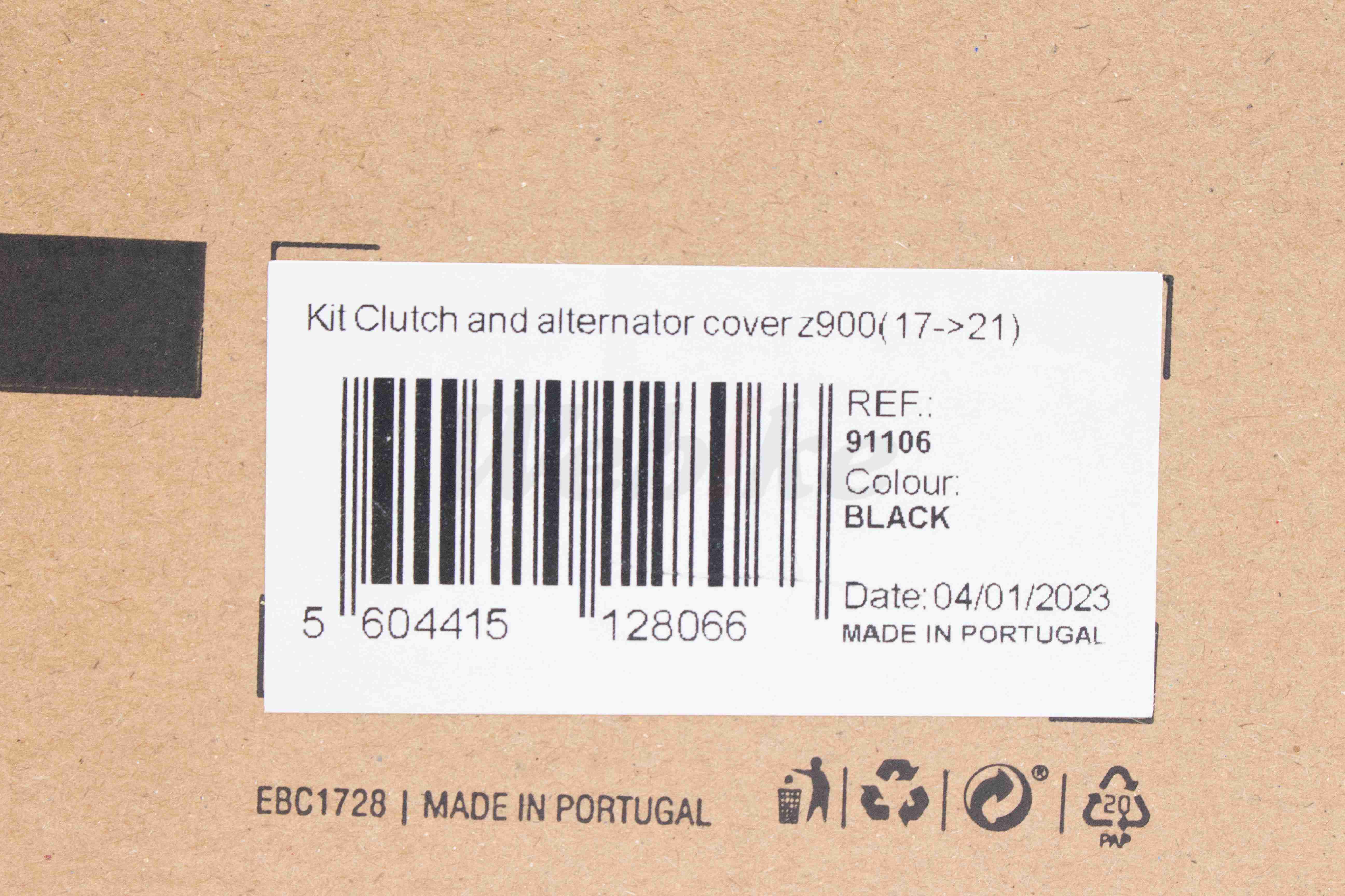 左右引擎護蓋組 / KAWASAKI Z900(17-22)用_標籤 左右引擎護蓋組 / KAWASAKI Z900(17-22)用_標籤