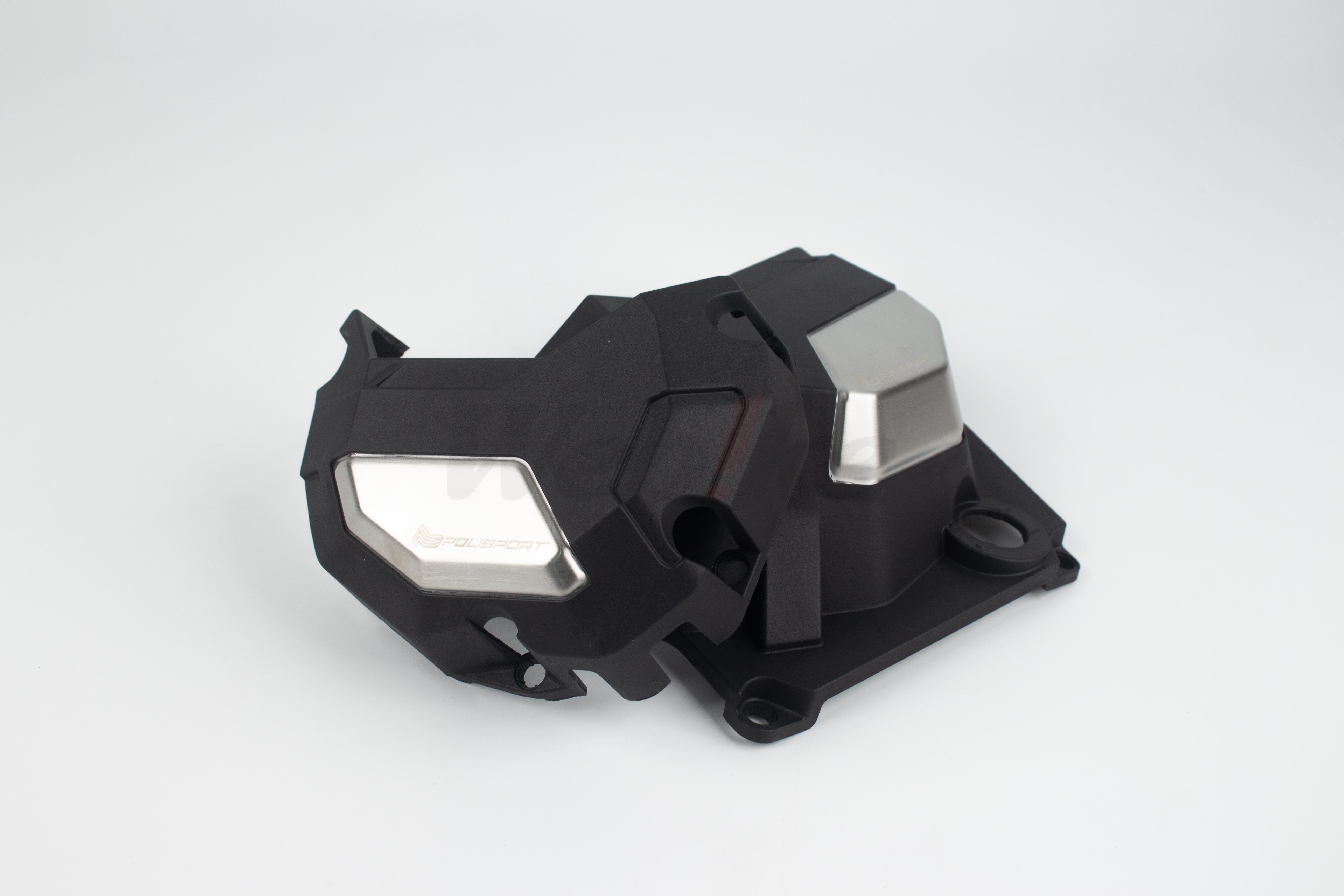 左右引擎護蓋組 / KAWASAKI Z900(17-22)用_特寫 左右引擎護蓋組 / KAWASAKI Z900(17-22)用_特寫