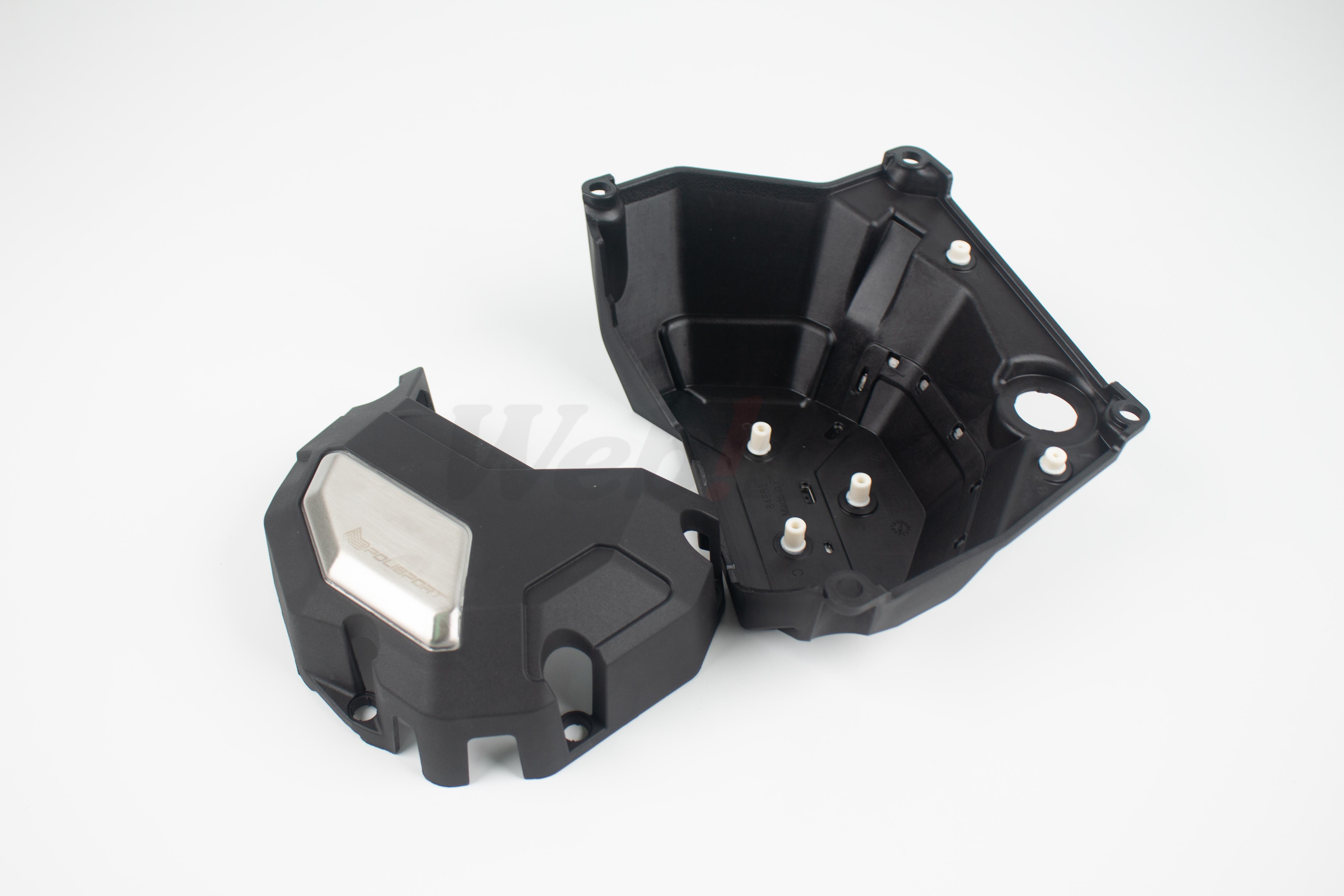 左右引擎護蓋組 / KAWASAKI Z900(17-22)用_特寫 左右引擎護蓋組 / KAWASAKI Z900(17-22)用_特寫