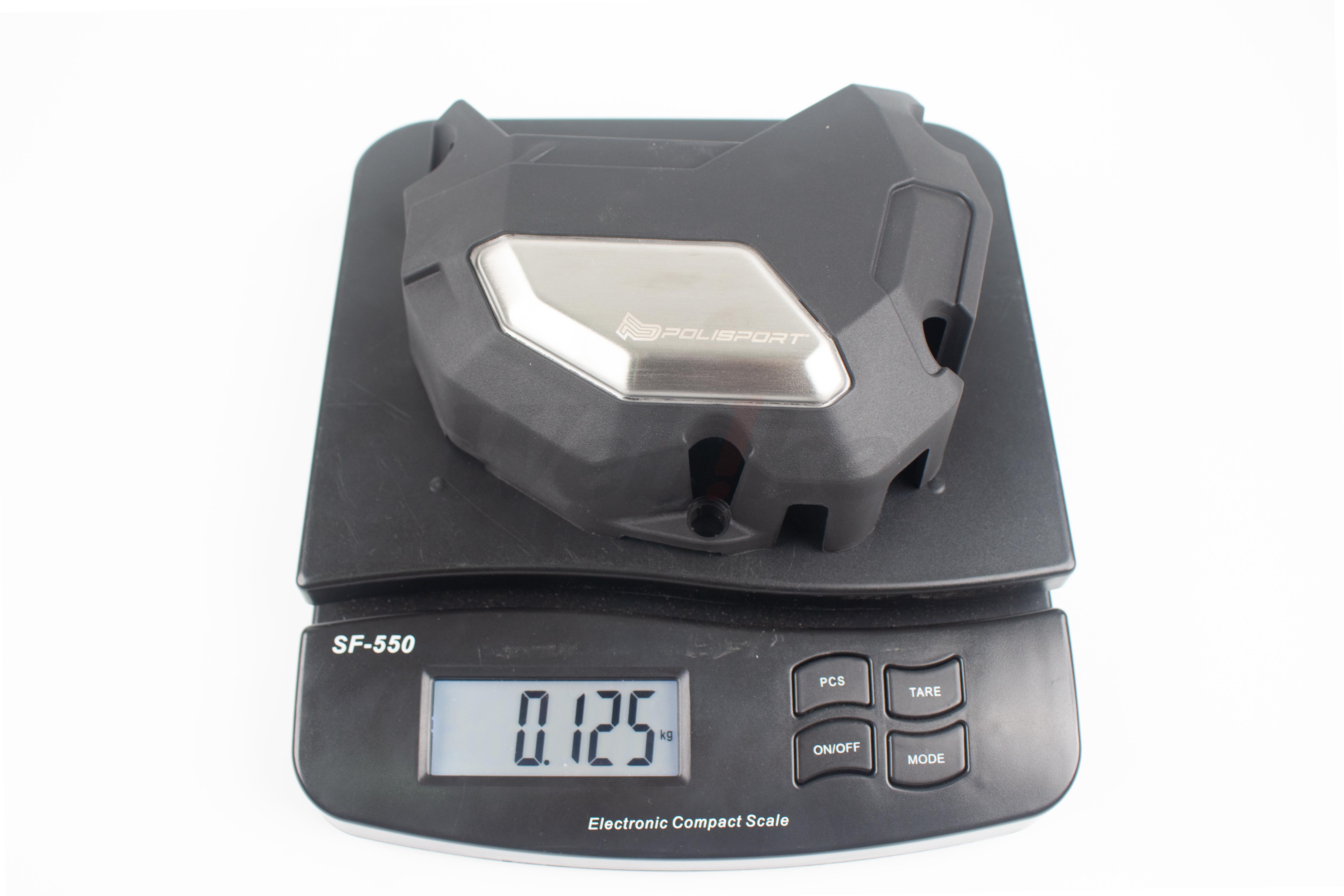 左右引擎護蓋組 / KAWASAKI Z900(17-22)用_重量 左右引擎護蓋組 / KAWASAKI Z900(17-22)用_重量