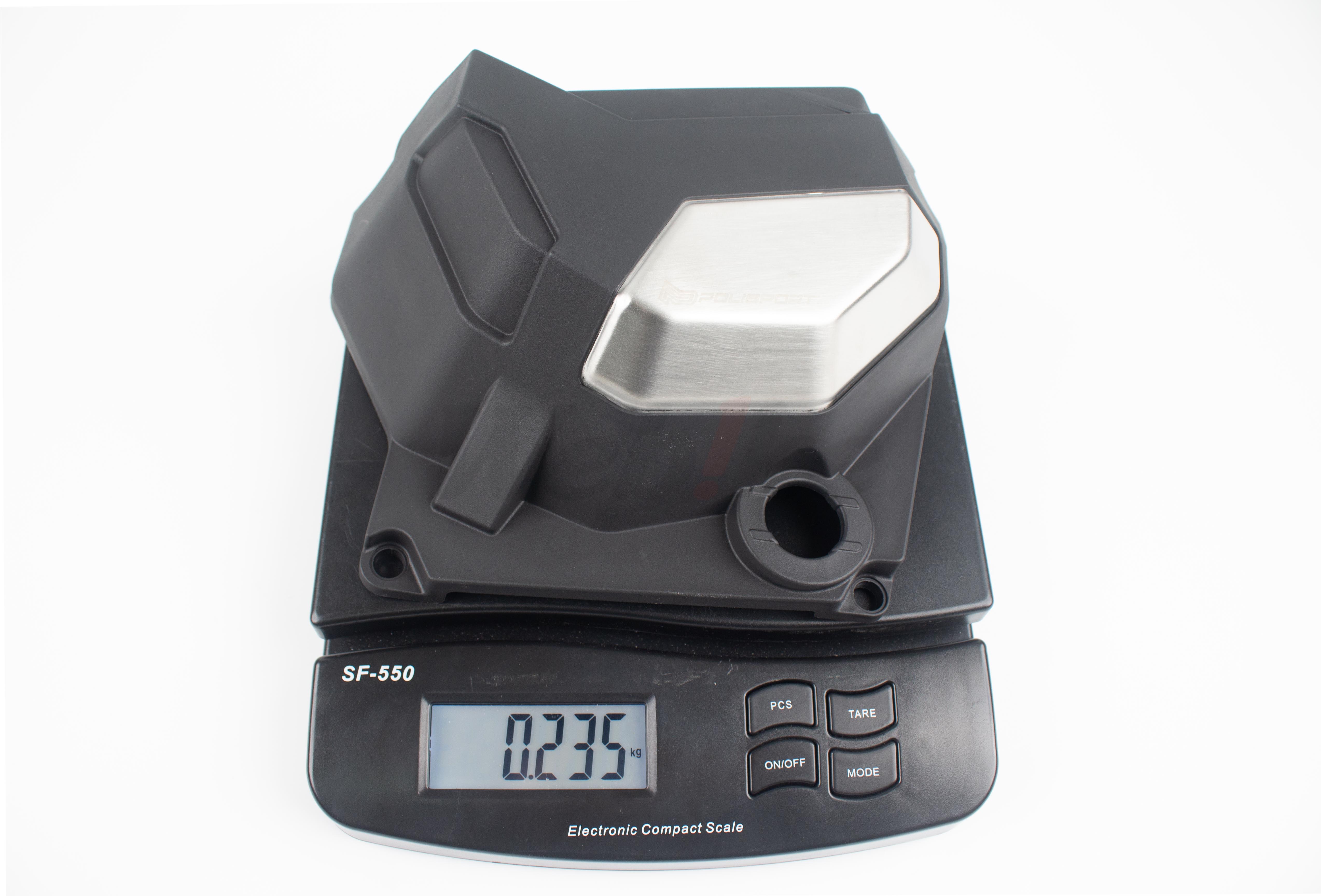 左右引擎護蓋組 / KAWASAKI Z900(17-22)用_重量 左右引擎護蓋組 / KAWASAKI Z900(17-22)用_重量