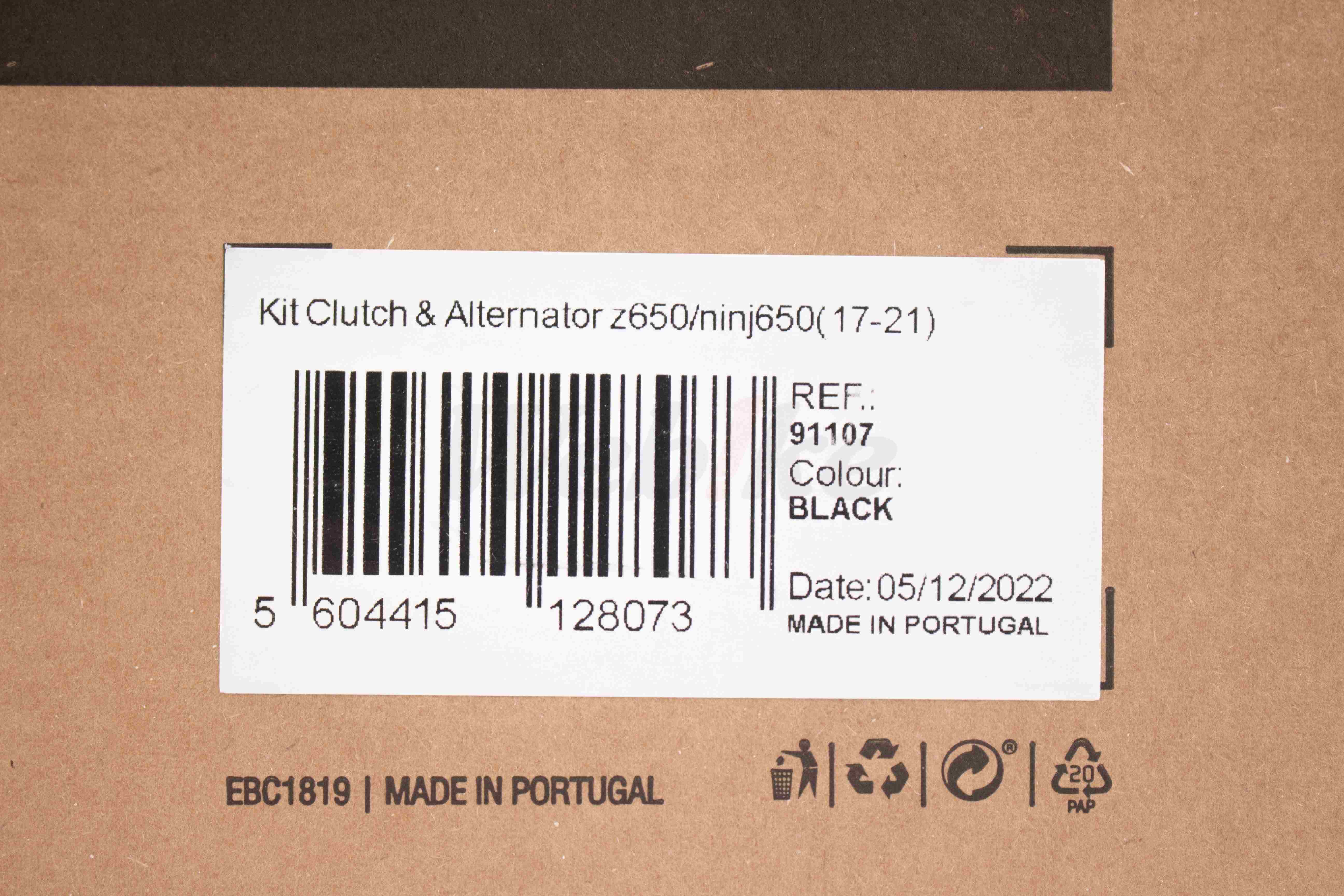 左右引擎护盖组 NINJA650 (19-22) / Z650 (17-22)_标签 左右引擎护盖组 NINJA650 (19-22) / Z650 (17-22)_标签