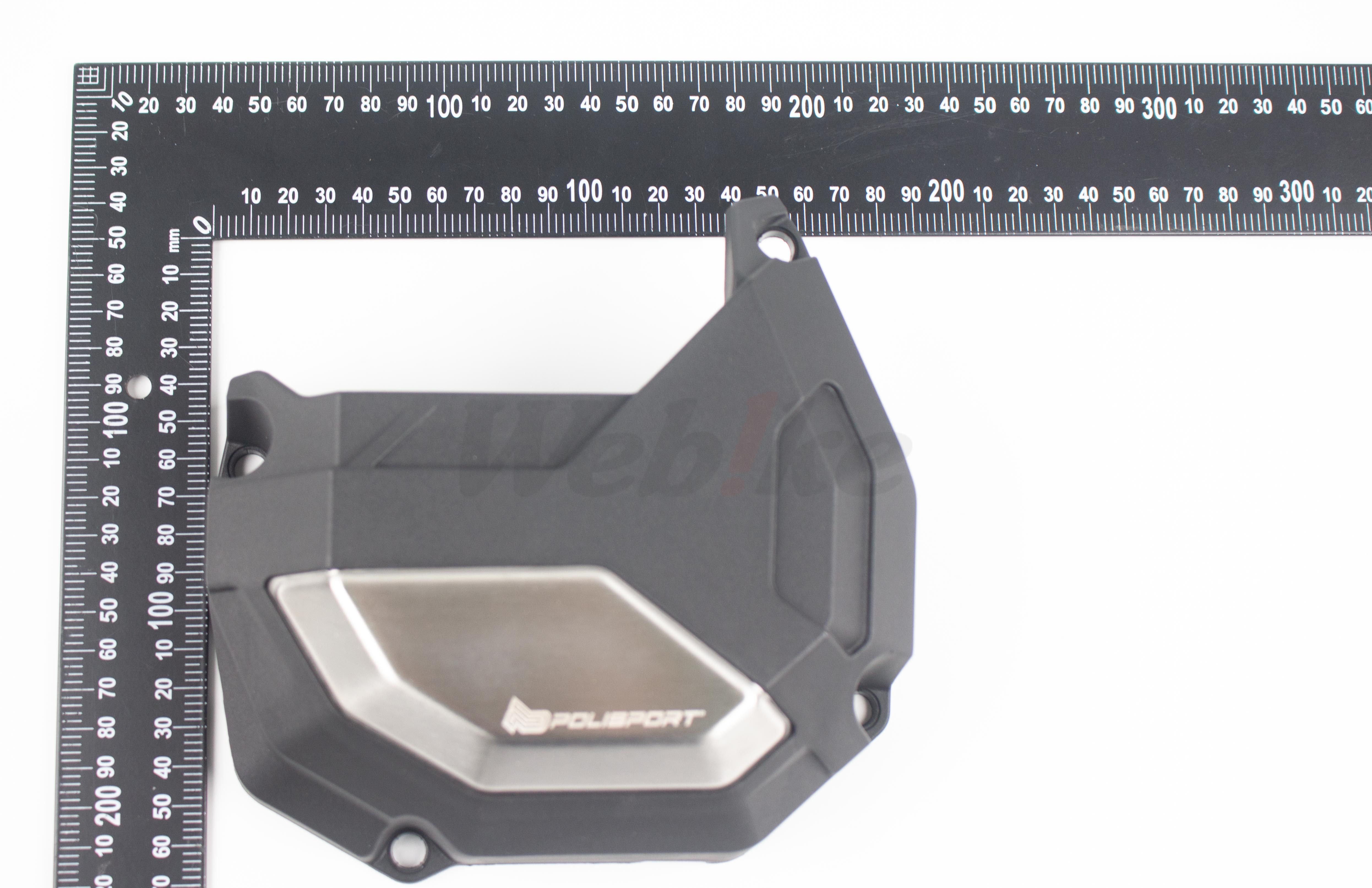 左右引擎护盖组 NINJA650 (19-22) / Z650 (17-22)_尺寸 左右引擎护盖组 NINJA650 (19-22) / Z650 (17-22)_尺寸