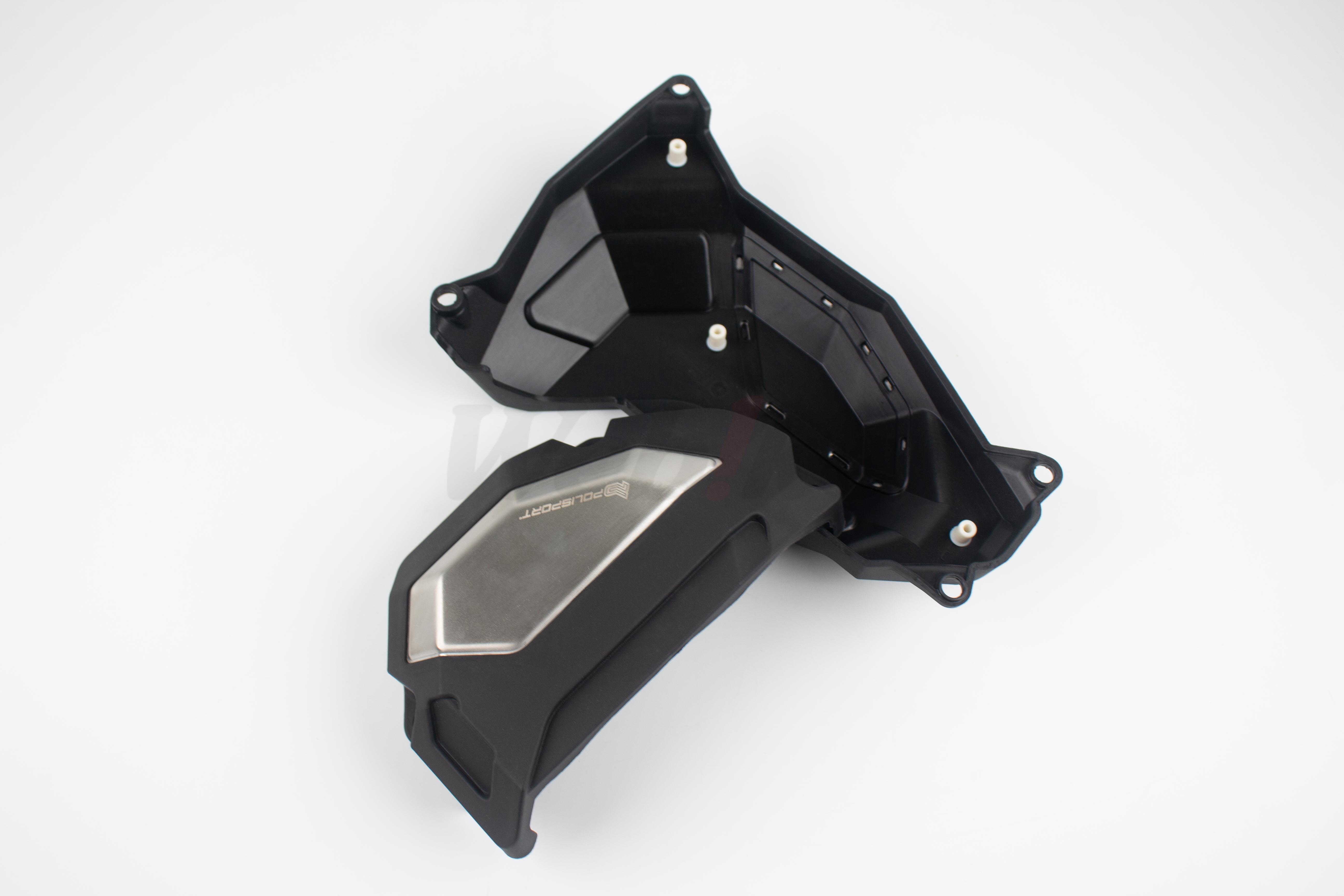 【OUTLET出清商品】左右引擎護蓋組 MT-07 (08-22) 等車款_特寫 【OUTLET出清商品】左右引擎護蓋組 MT-07 (08-22) 等車款_特寫
