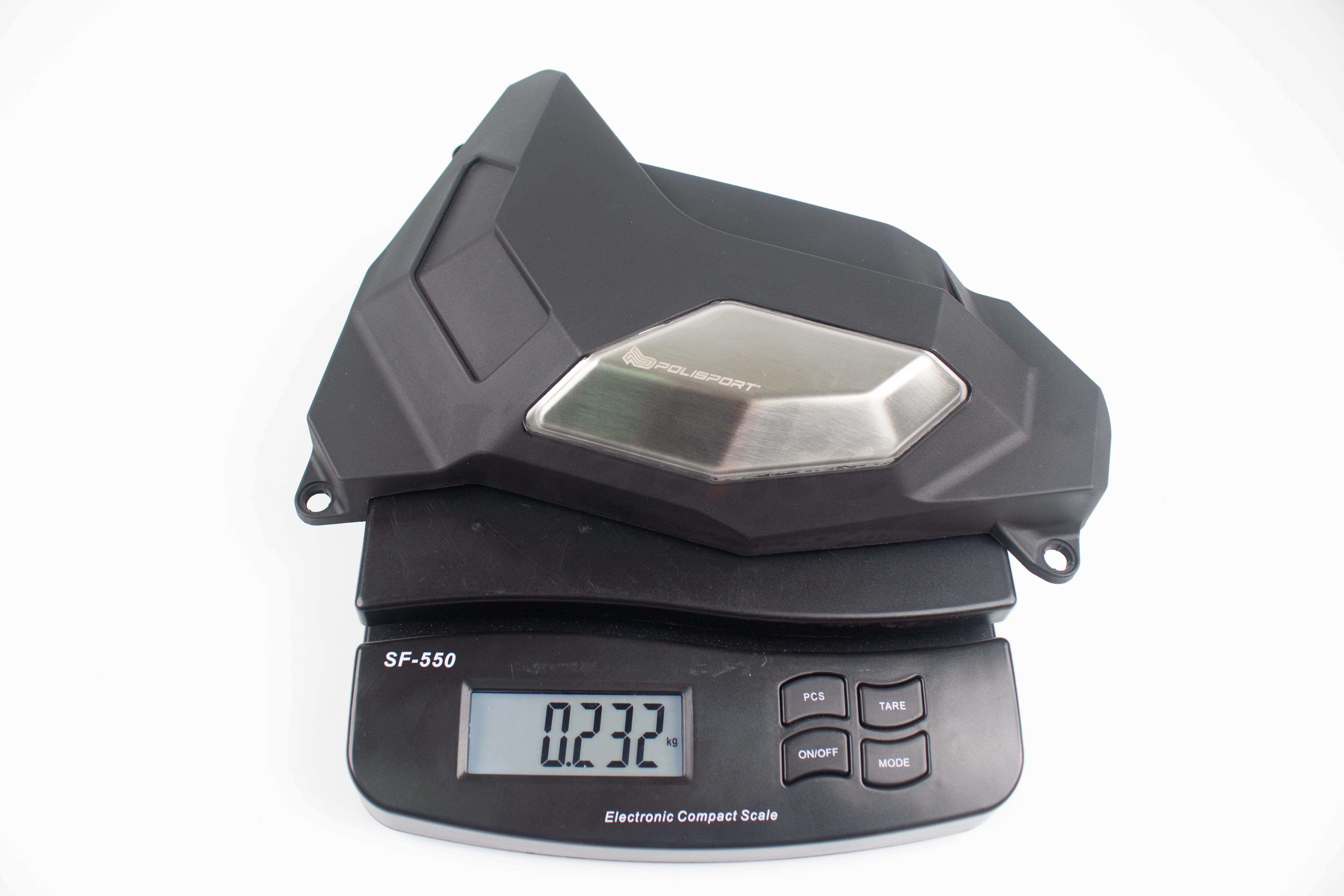 【OUTLET出清商品】左右引擎護蓋組 MT-07 (08-22) 等車款_重量 【OUTLET出清商品】左右引擎護蓋組 MT-07 (08-22) 等車款_重量