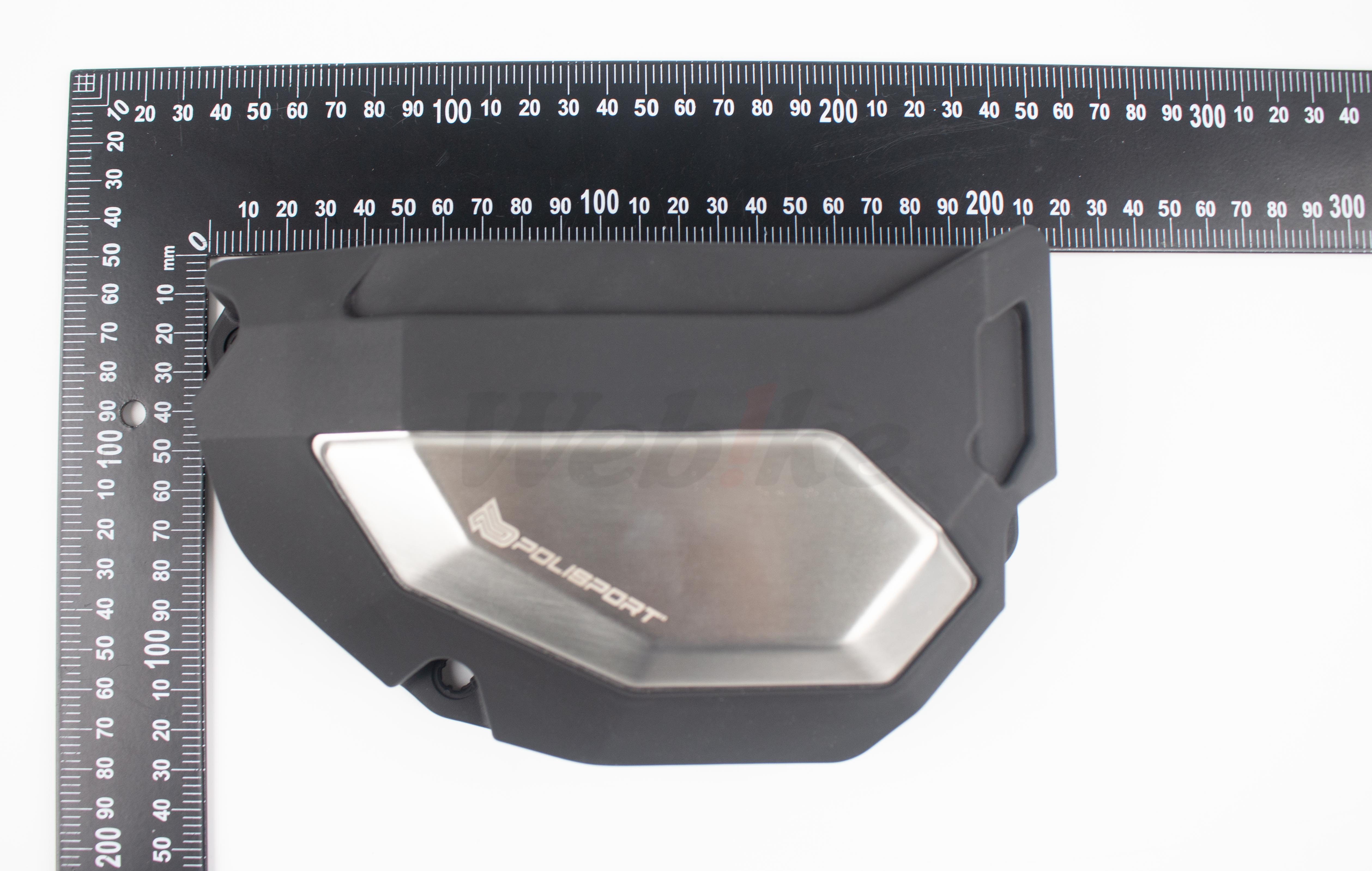【OUTLET出清商品】左右引擎護蓋組 MT-07 (08-22) 等車款_尺寸 【OUTLET出清商品】左右引擎護蓋組 MT-07 (08-22) 等車款_尺寸