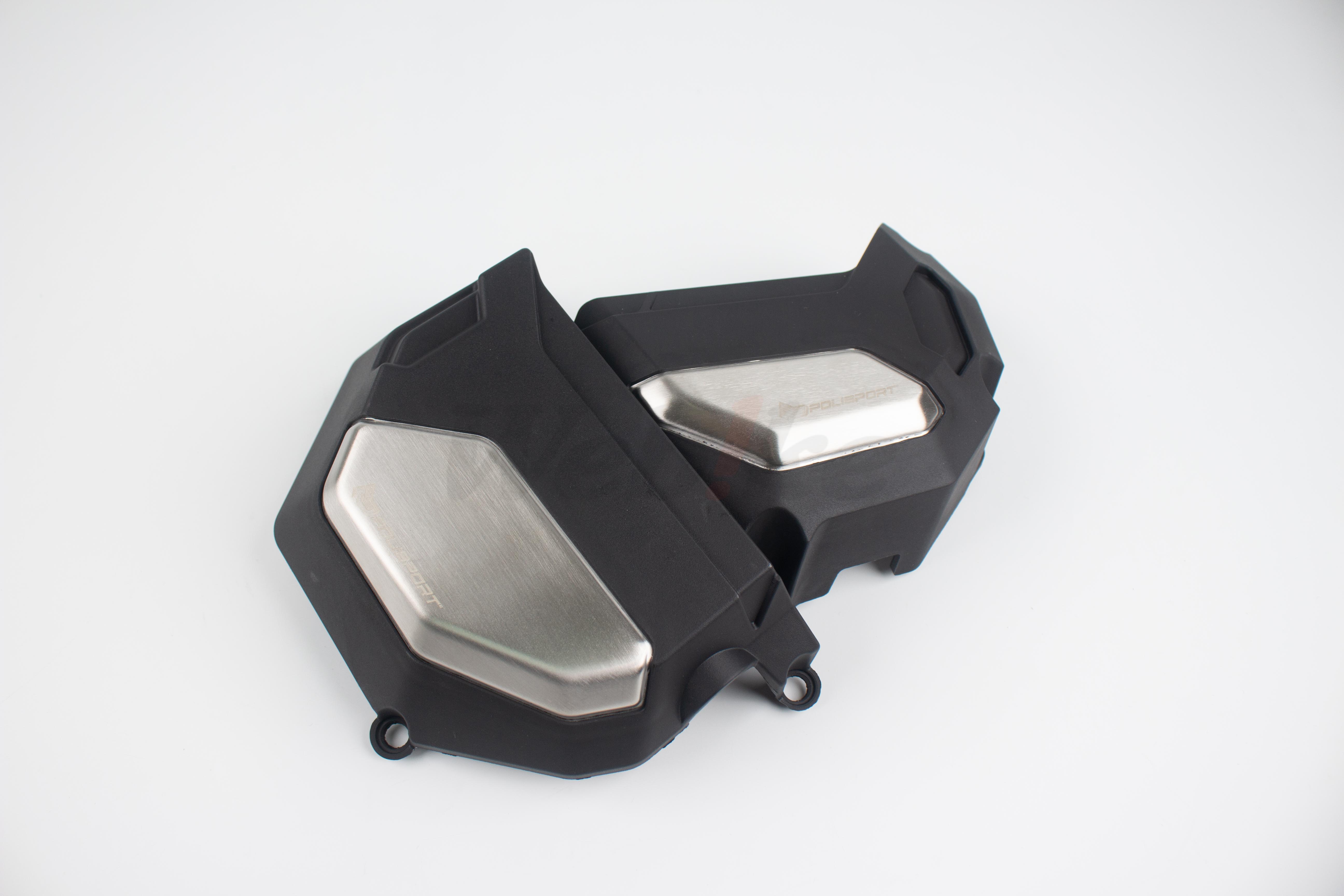 【OUTLET出清商品】左右引擎护盖组 MT-09 (14-20) 等车款_特写 【OUTLET出清商品】左右引擎护盖组 MT-09 (14-20) 等车款_特写