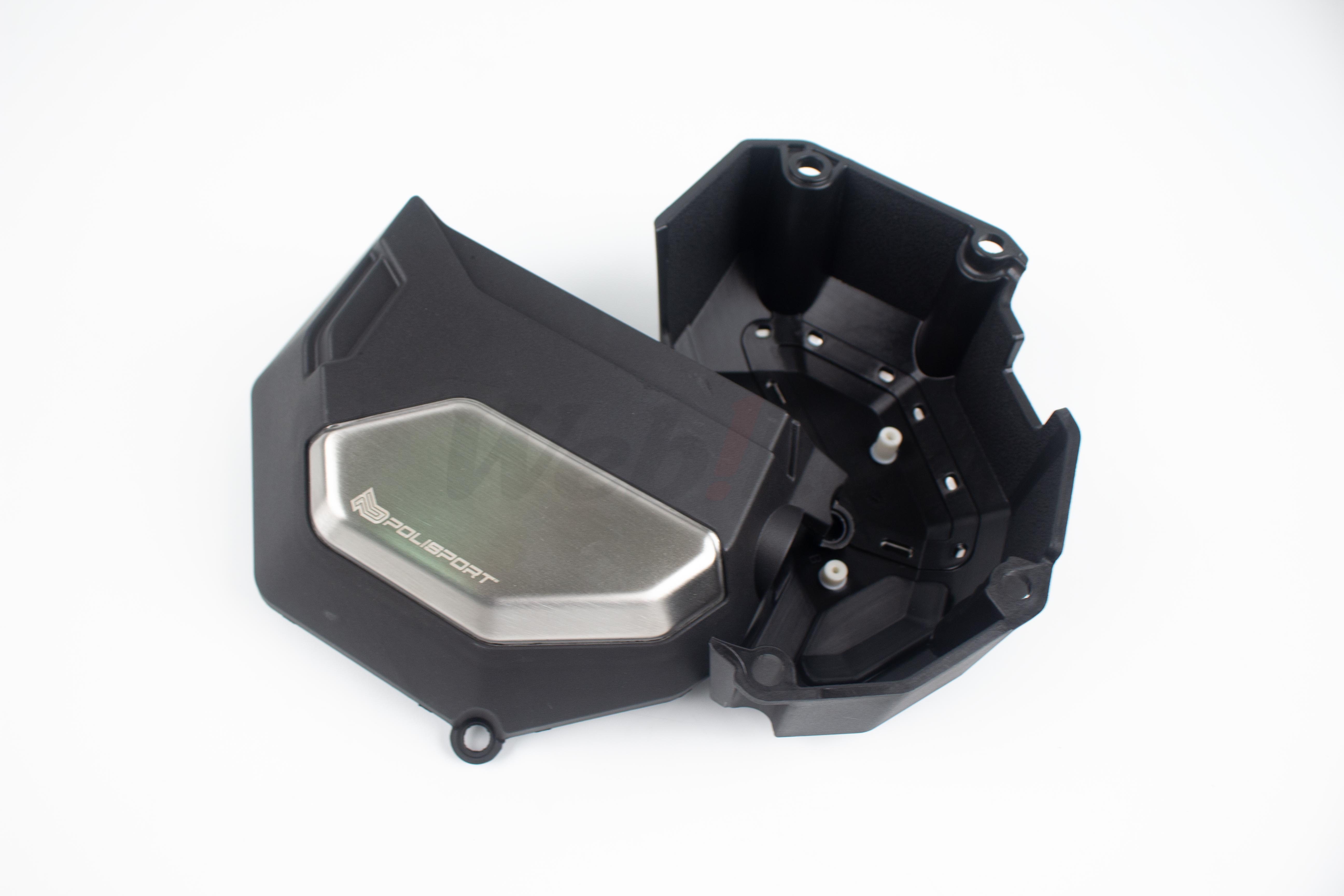 【OUTLET出清商品】左右引擎护盖组 MT-09 (14-20) 等车款_特写 【OUTLET出清商品】左右引擎护盖组 MT-09 (14-20) 等车款_特写
