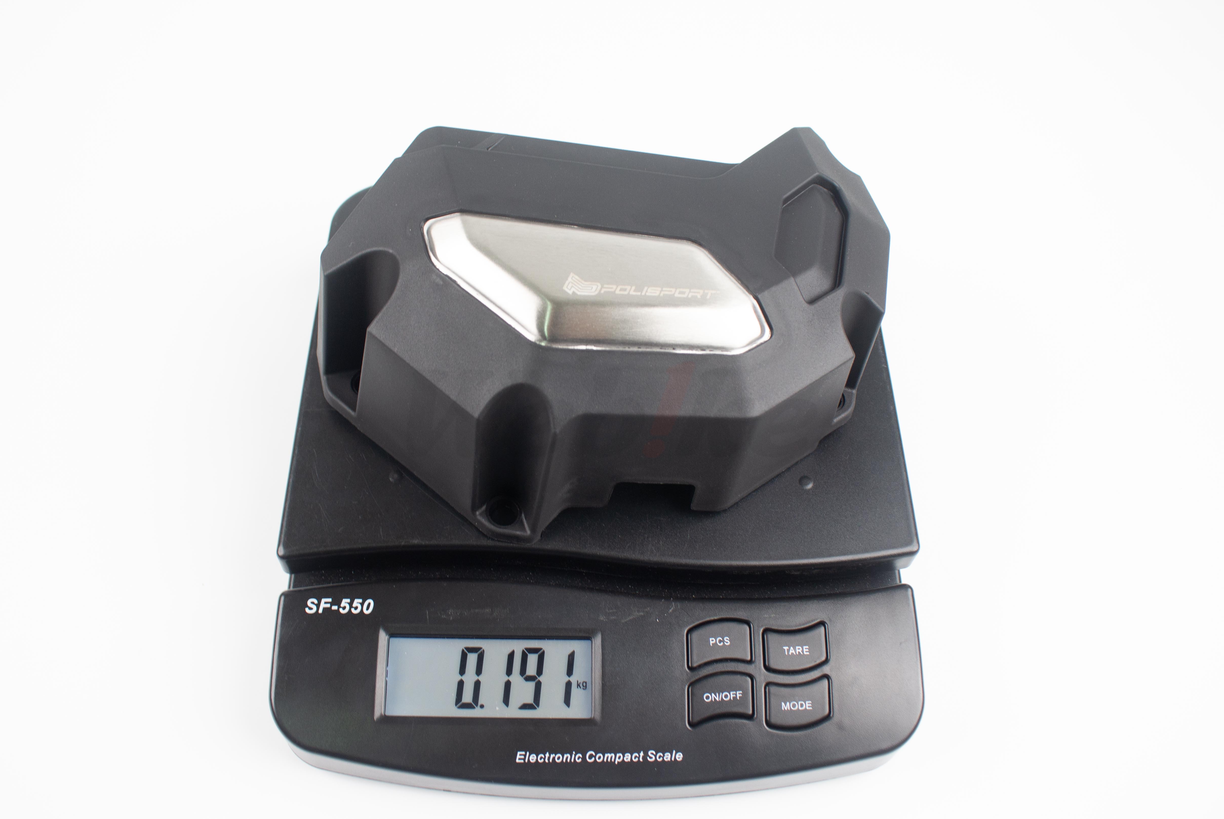 【OUTLET出清商品】左右引擎护盖组 MT-09 (14-20) 等车款_重量 【OUTLET出清商品】左右引擎护盖组 MT-09 (14-20) 等车款_重量