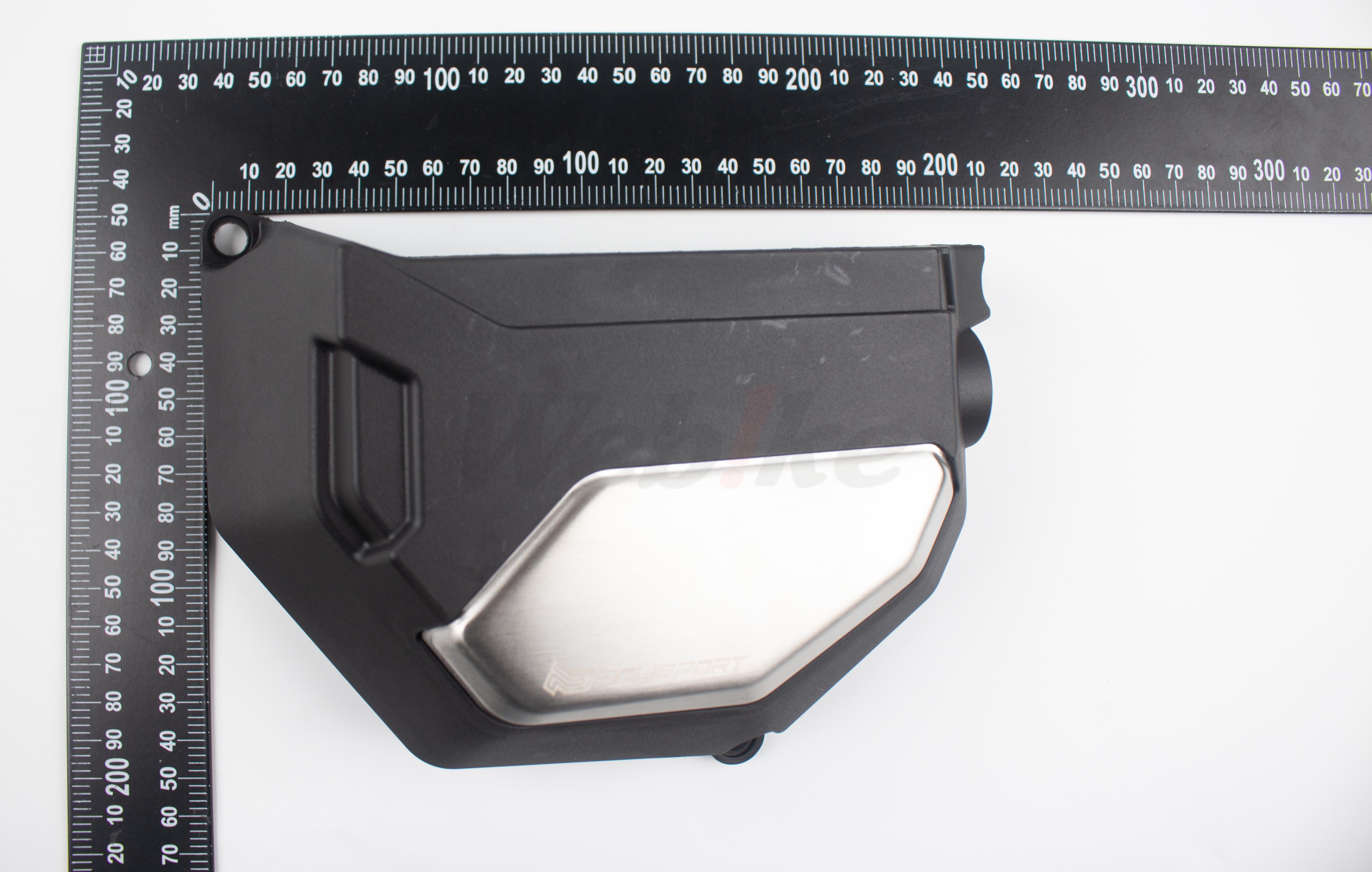 【OUTLET出清商品】左右引擎护盖组 MT-09 (14-20) 等车款_尺寸 【OUTLET出清商品】左右引擎护盖组 MT-09 (14-20) 等车款_尺寸