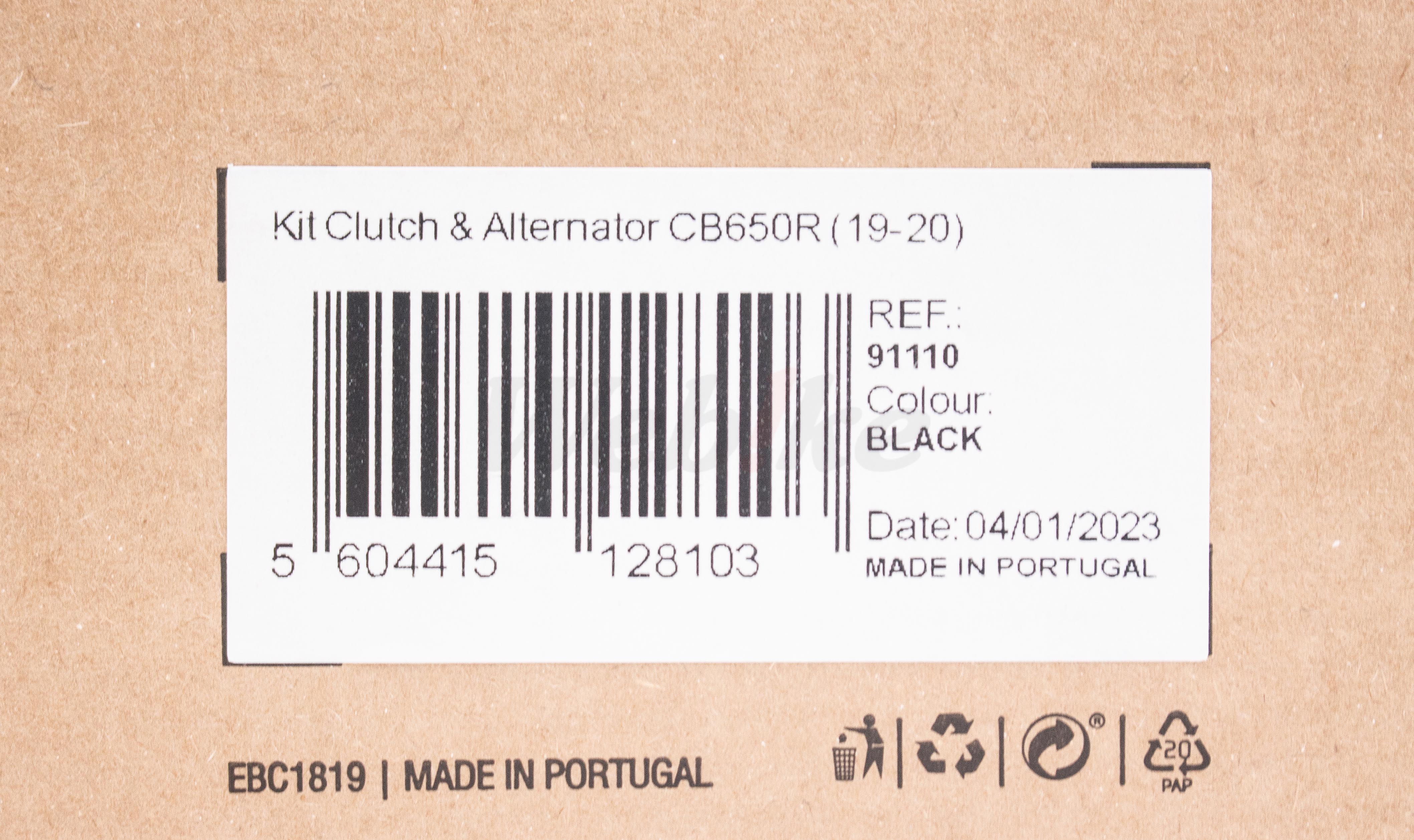 左右引擎护盖组 CB650R / CBR650R (19-22) 等车款_标签 左右引擎护盖组 CB650R / CBR650R (19-22) 等车款_标签