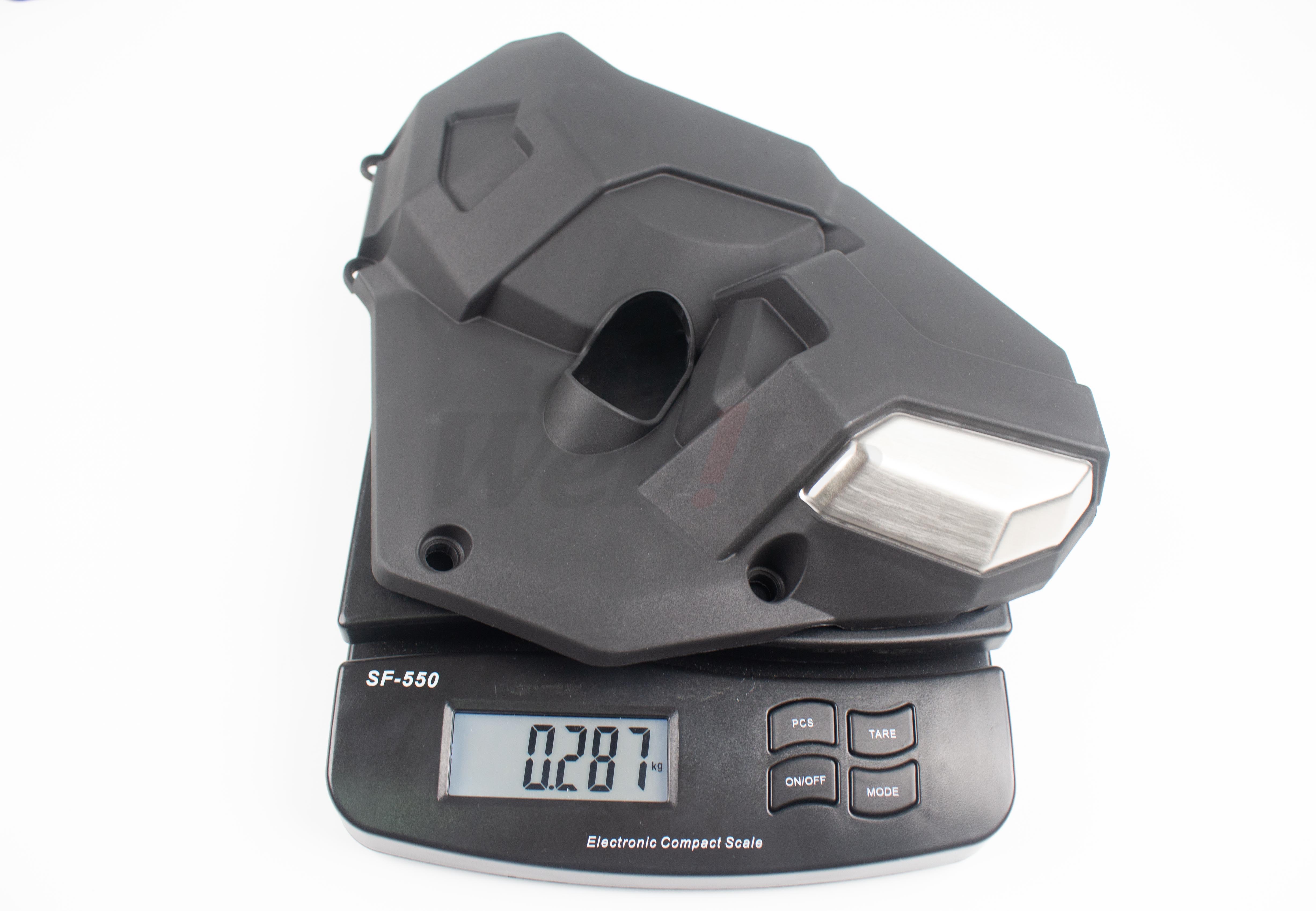 左右引擎护盖组 CB650R / CBR650R (19-22) 等车款_重量 左右引擎护盖组 CB650R / CBR650R (19-22) 等车款_重量