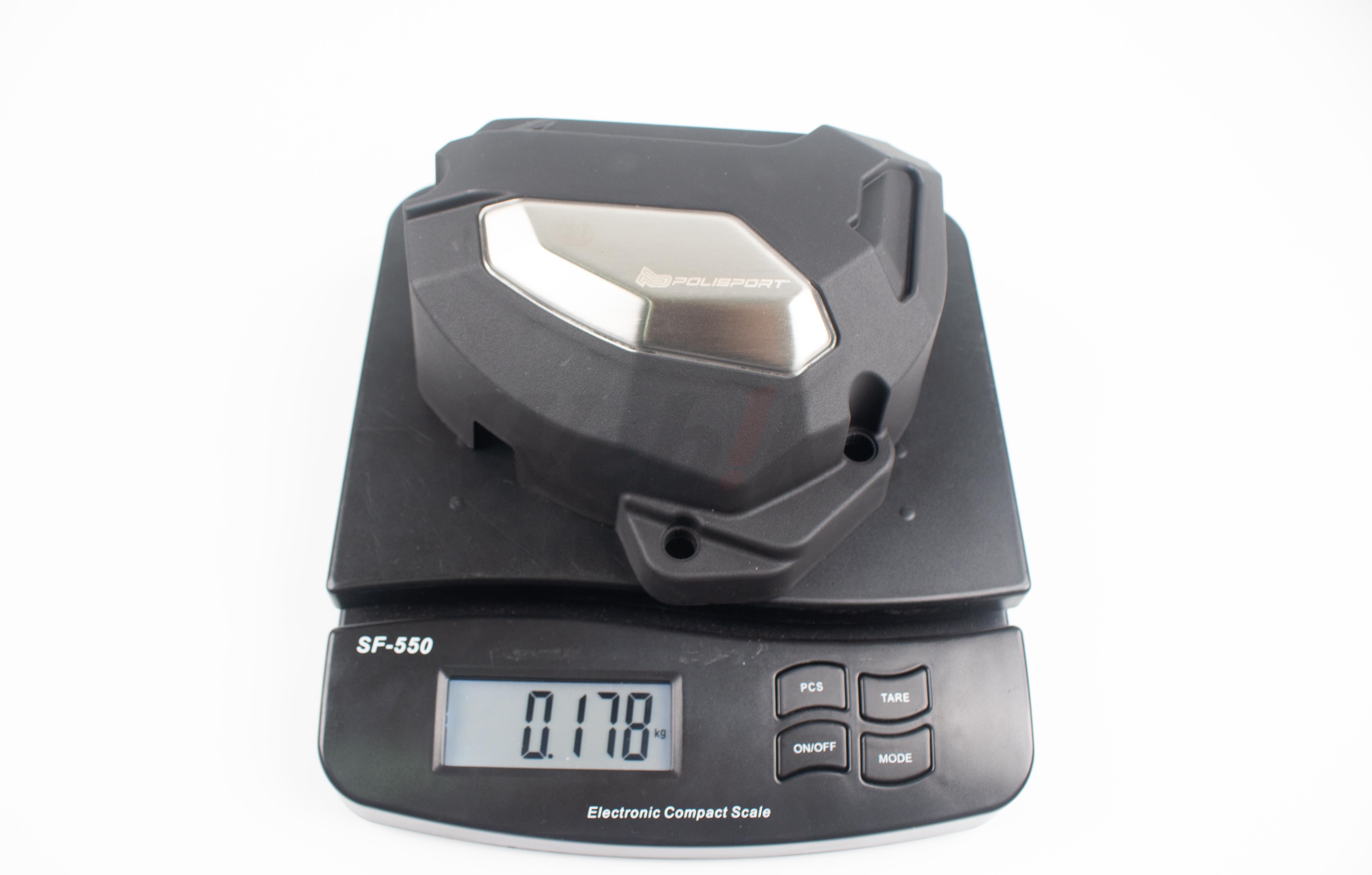 左右引擎护盖组 CB650R / CBR650R (19-22) 等车款_重量 左右引擎护盖组 CB650R / CBR650R (19-22) 等车款_重量