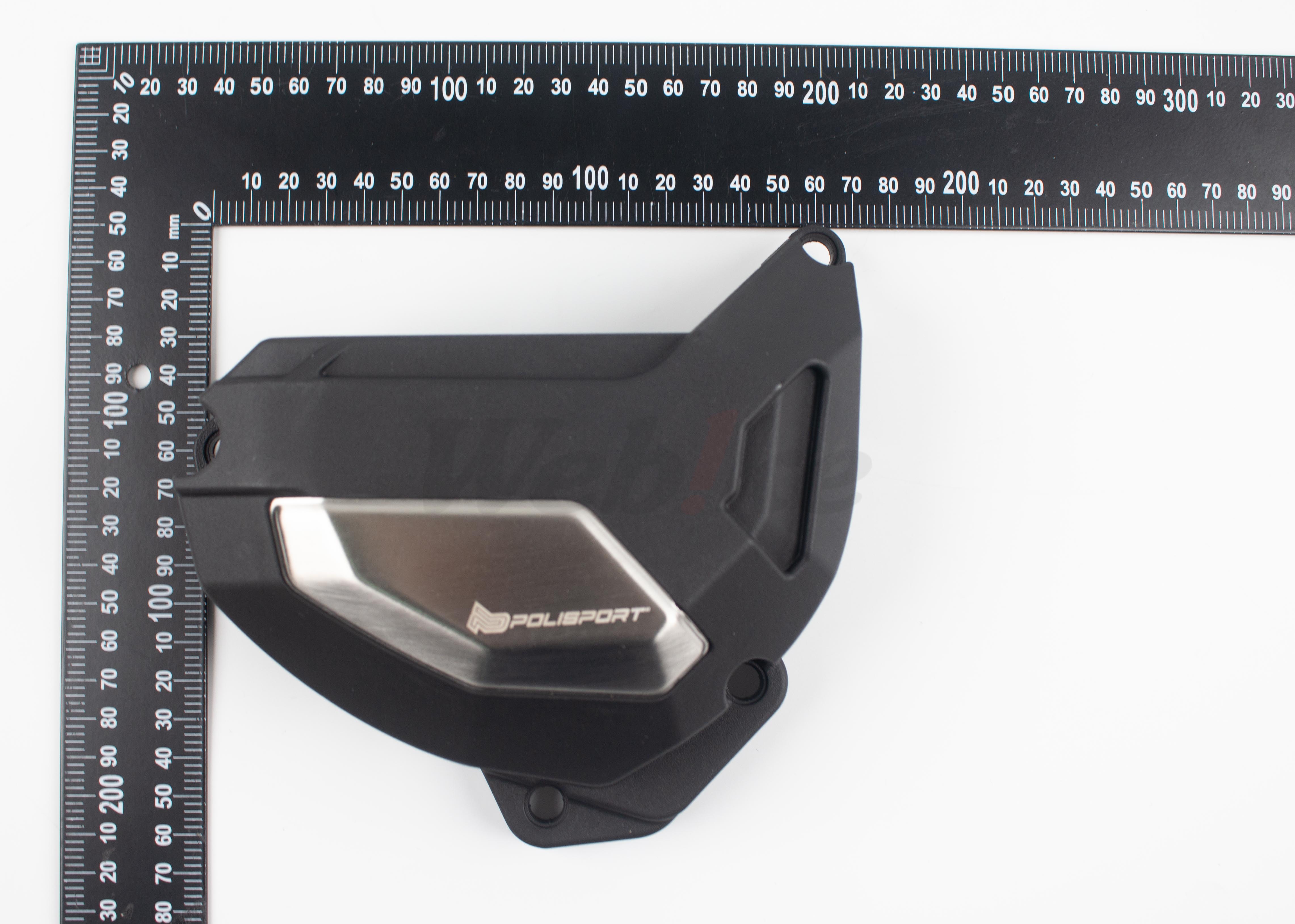 左右引擎护盖组 CB650R / CBR650R (19-22) 等车款_尺寸 左右引擎护盖组 CB650R / CBR650R (19-22) 等车款_尺寸