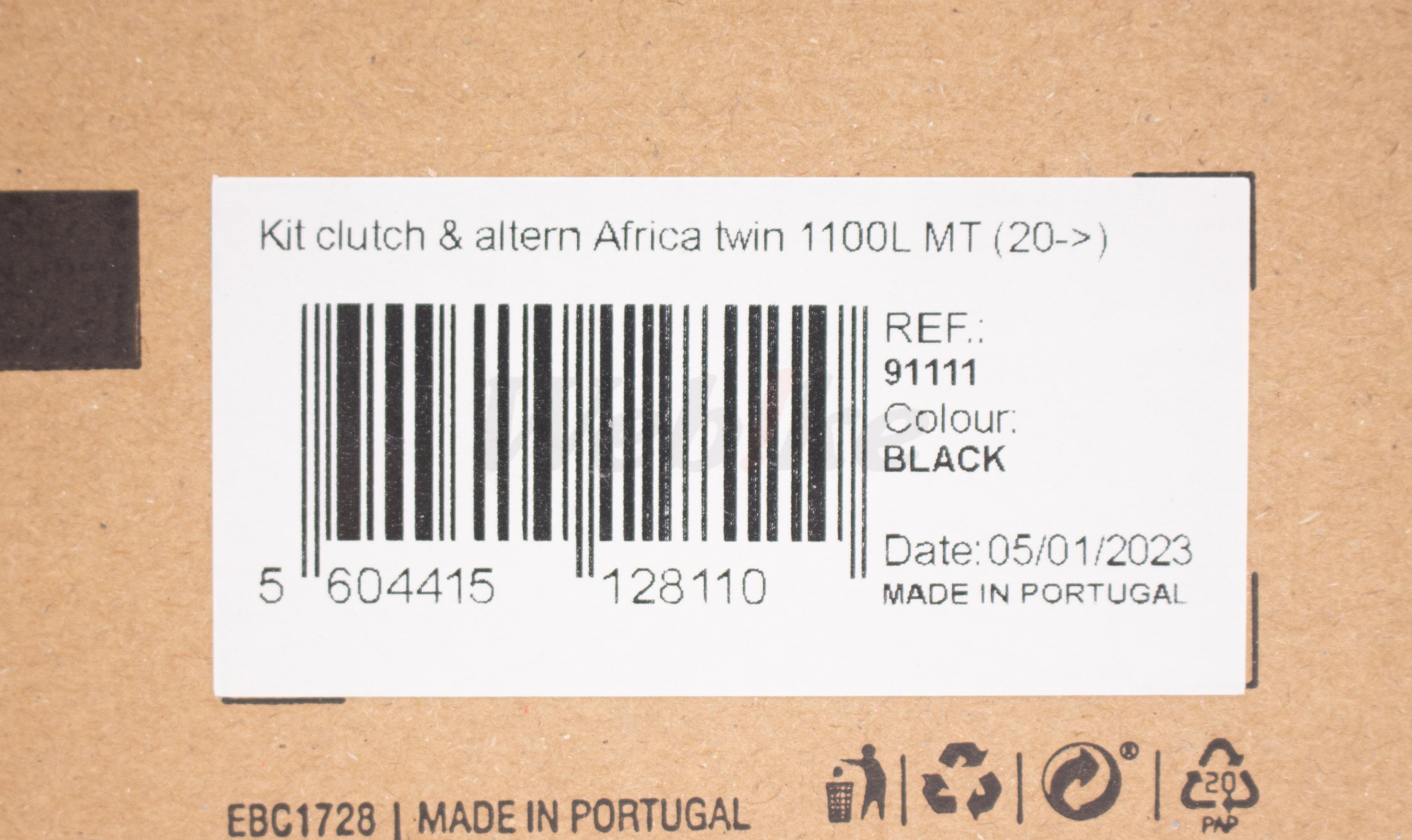 Engine Protector Cover Kit_标签 Engine Protector Cover Kit_标签