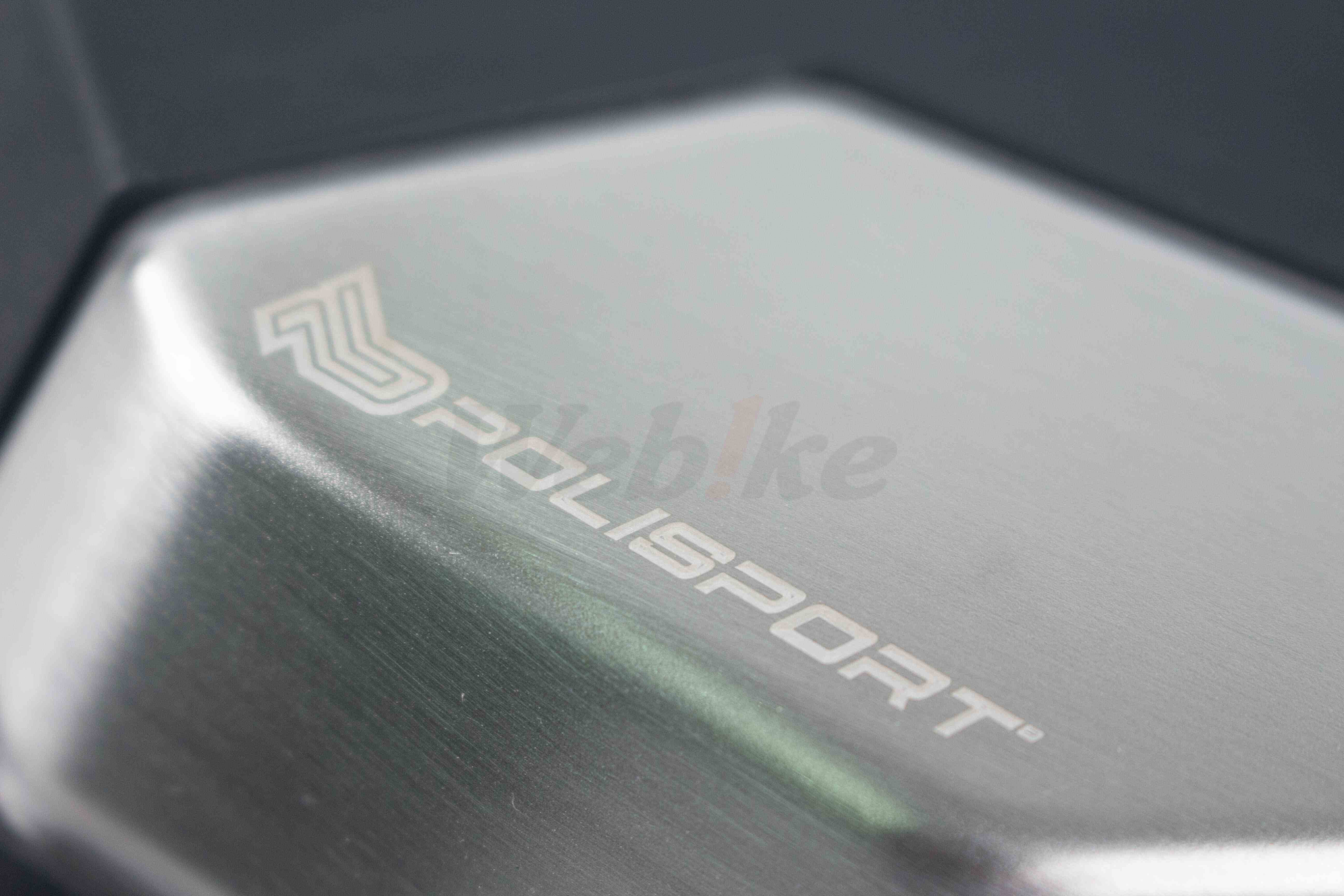 【OUTLET出清商品】左右引擎護蓋組 NC750X (18-20)_特寫 【OUTLET出清商品】左右引擎護蓋組 NC750X (18-20)_特寫