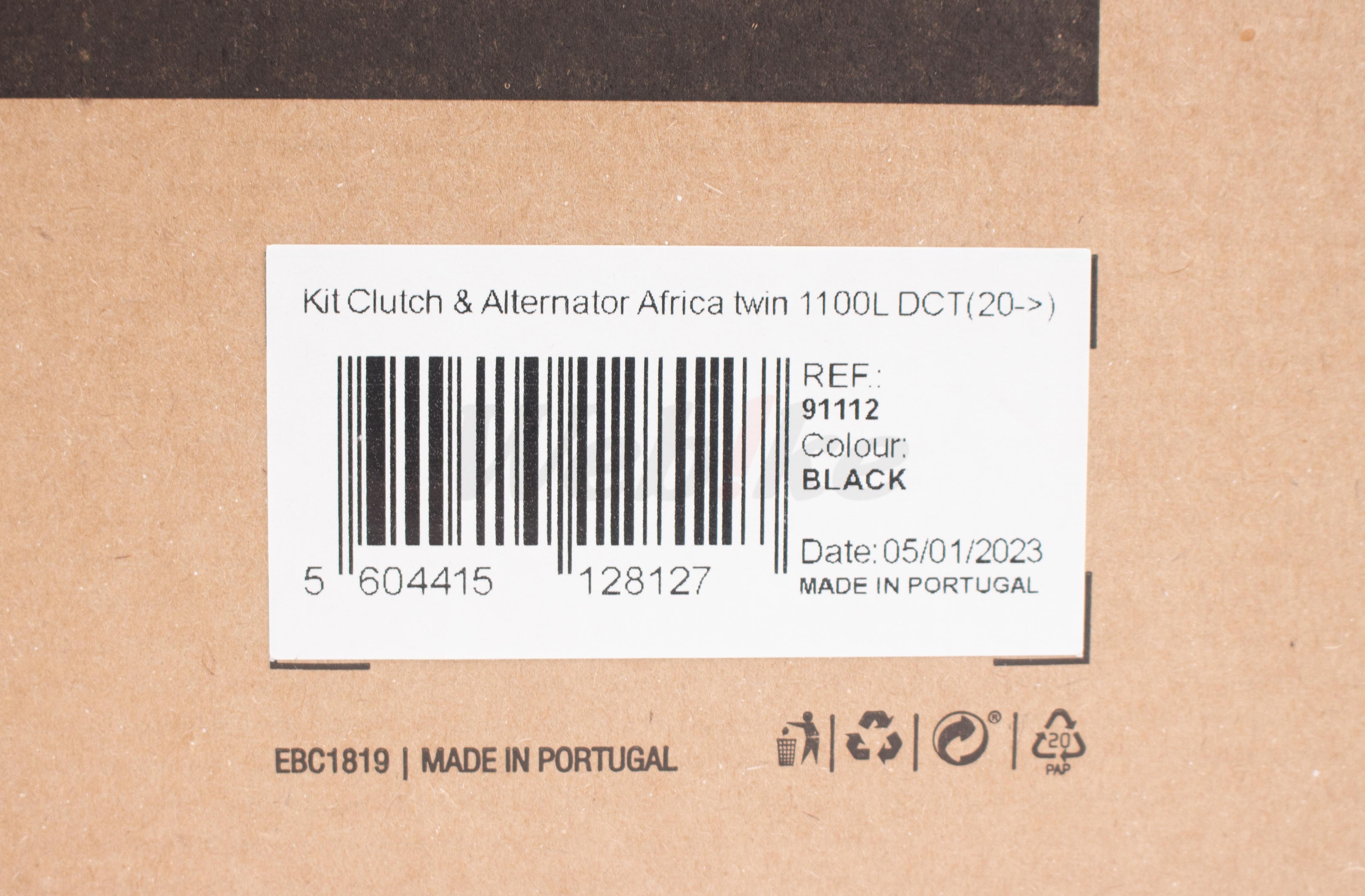 Engine Protector Cover Kit_标签 Engine Protector Cover Kit_标签