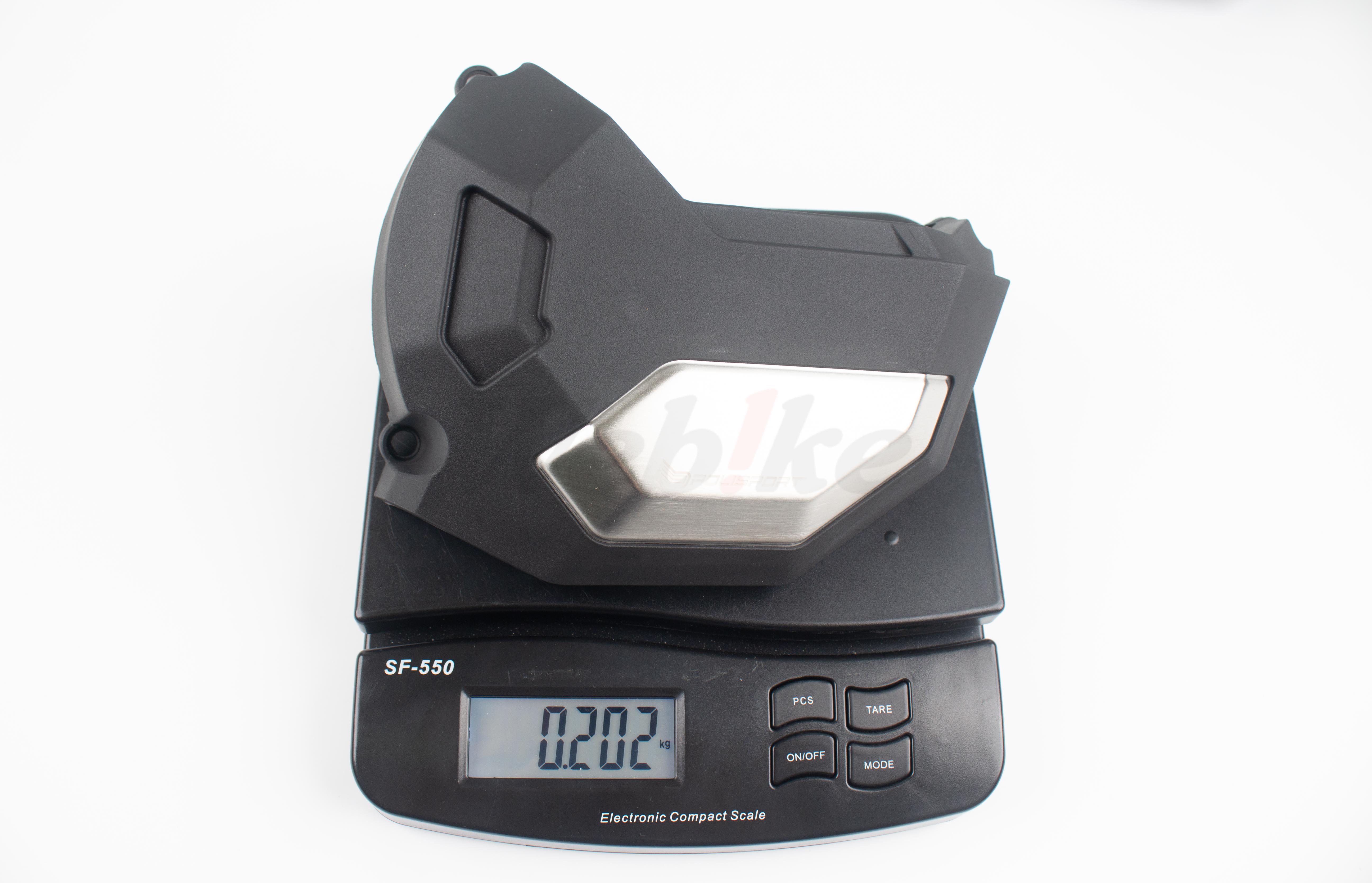 【OUTLET出清商品】左右引擎護蓋組 NC750X (18-20)_重量 【OUTLET出清商品】左右引擎護蓋組 NC750X (18-20)_重量