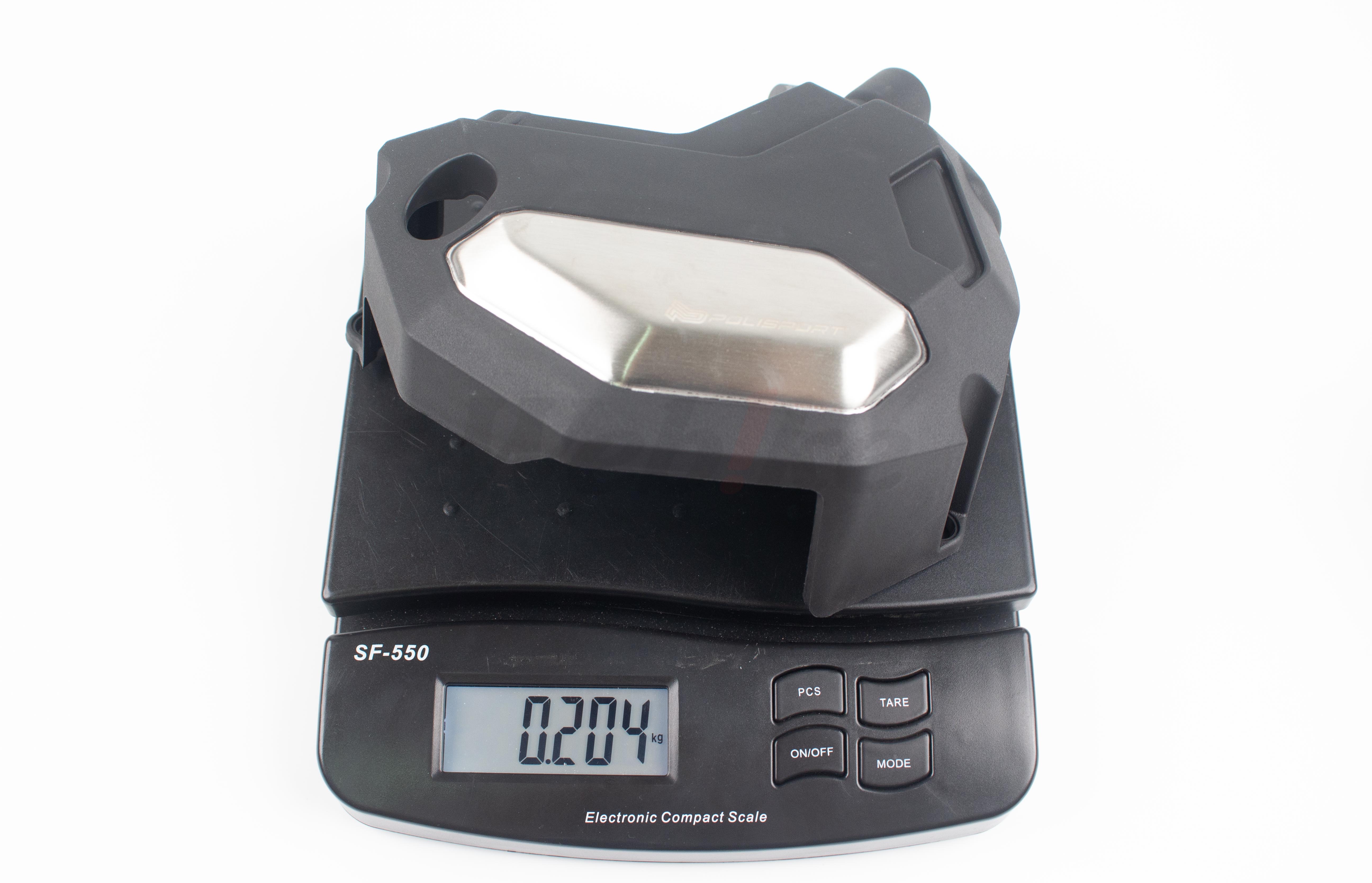 【OUTLET出清商品】左右引擎護蓋組 NC750X (18-20)_重量 【OUTLET出清商品】左右引擎護蓋組 NC750X (18-20)_重量