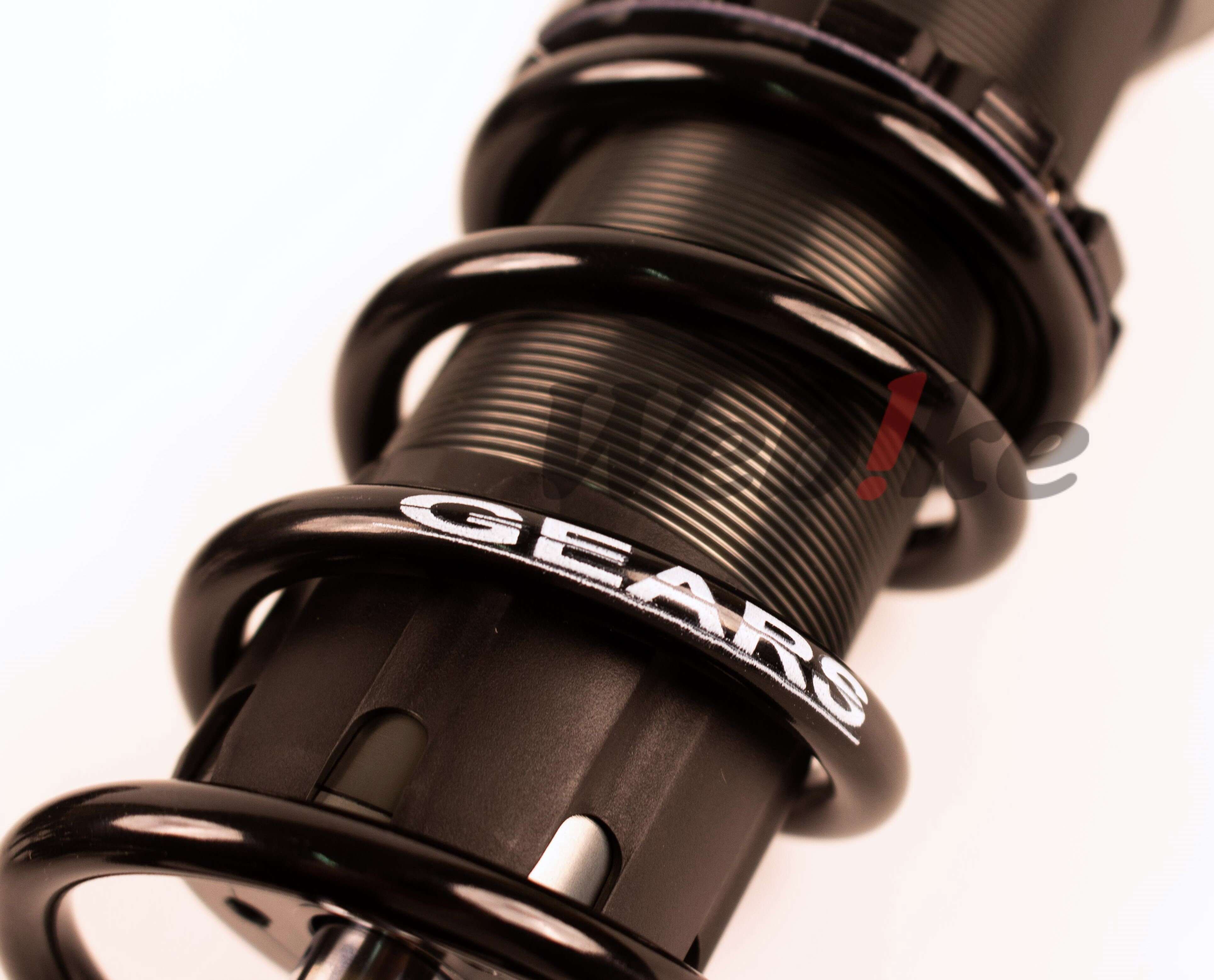 EV Rear Suspension CC110_特寫 EV Rear Suspension CC110_特寫