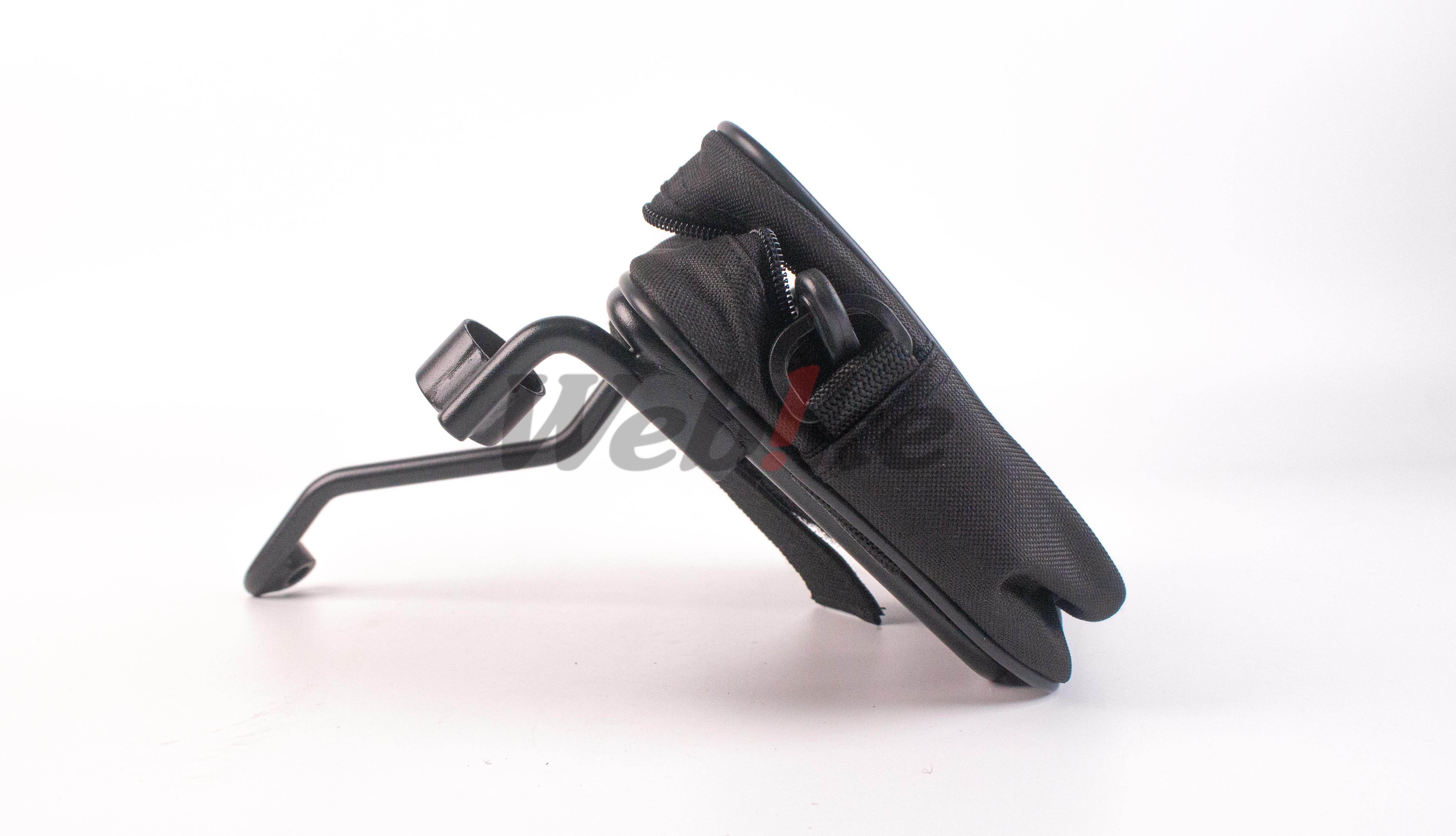 马鞍箱 DAX125 (22-)_特写 马鞍箱 DAX125 (22-)_特写