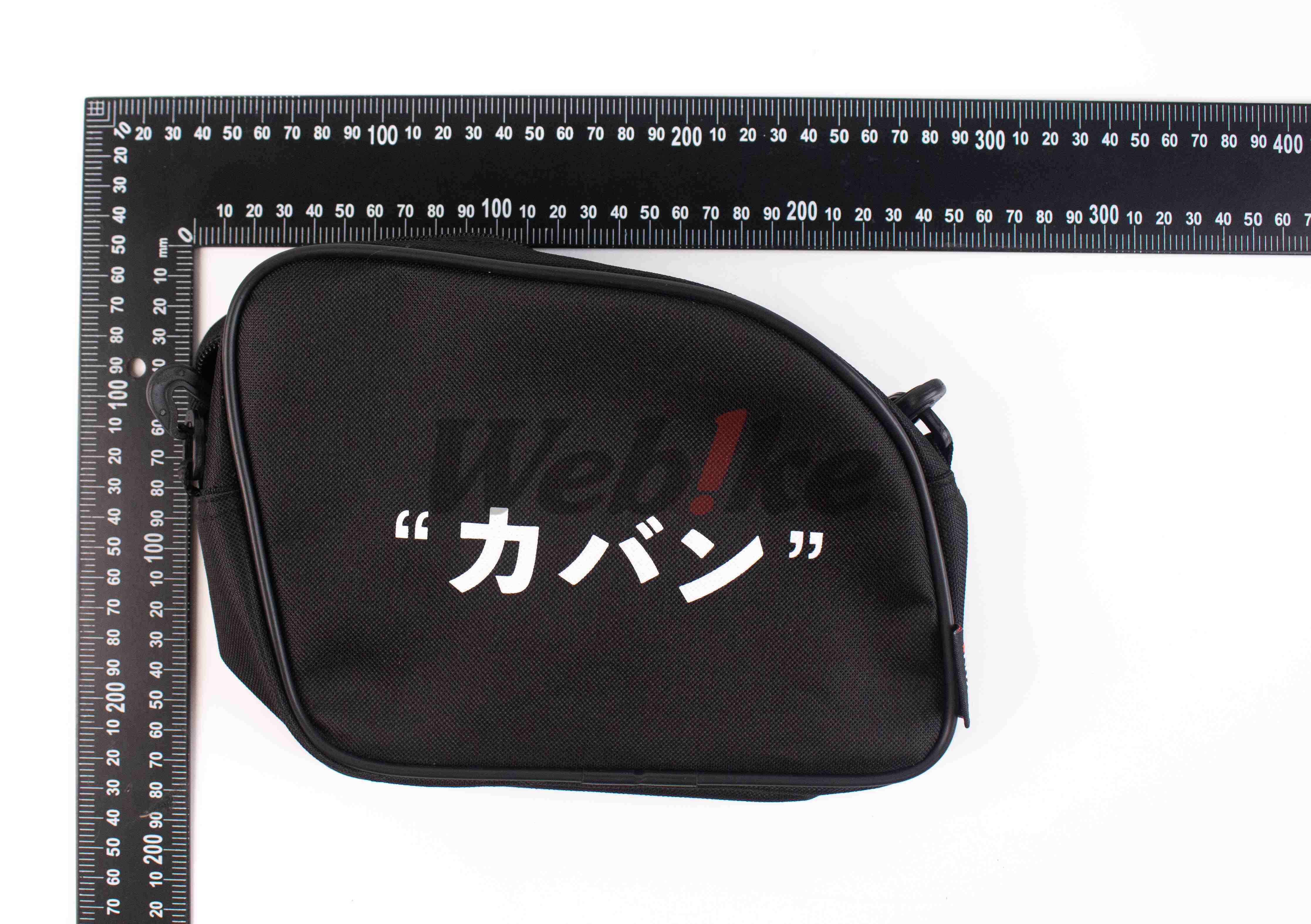 马鞍箱 DAX125 (22-)_尺寸 马鞍箱 DAX125 (22-)_尺寸