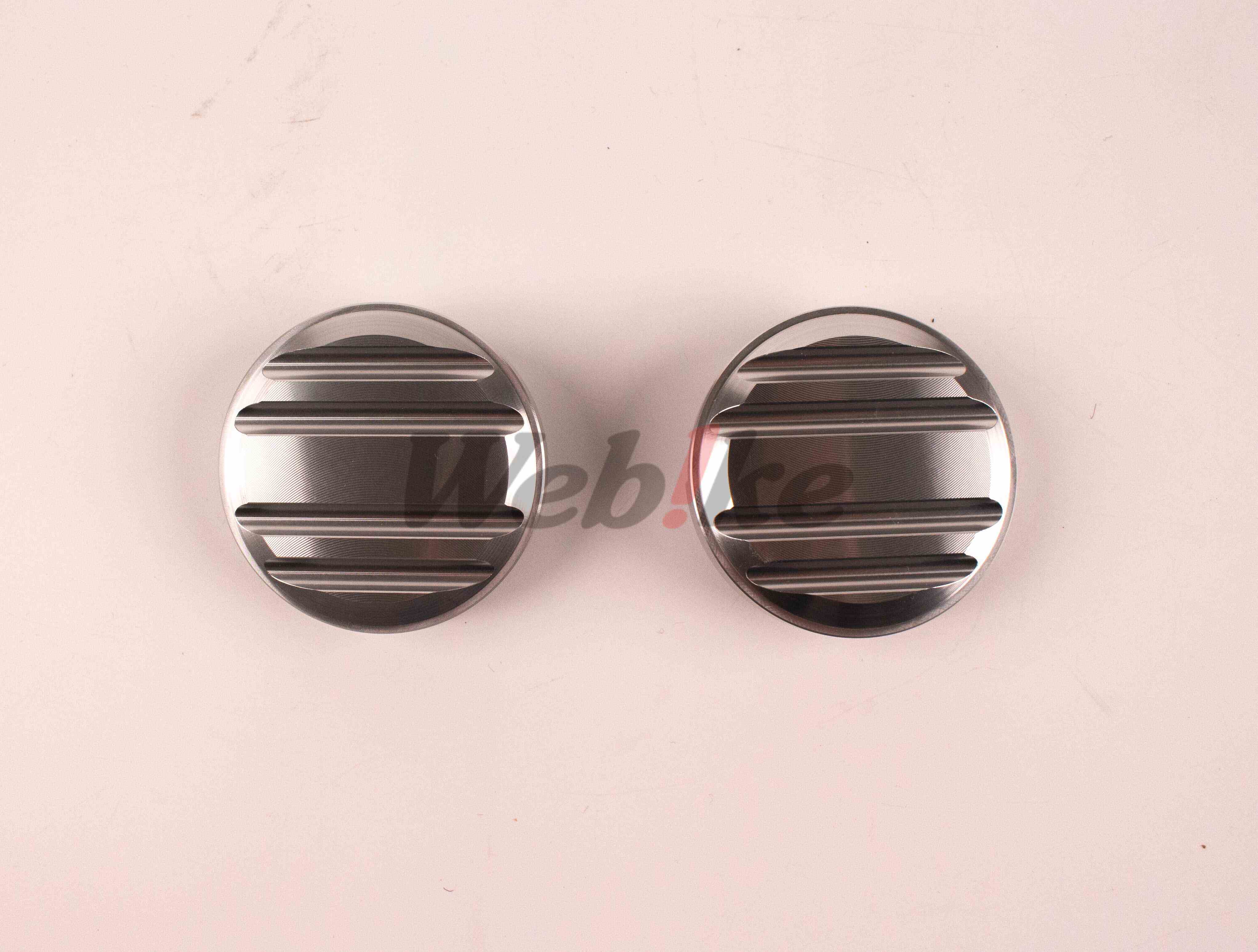 PEDAL GEAR FB PLATE DAX125_特寫 PEDAL GEAR FB PLATE DAX125_特寫