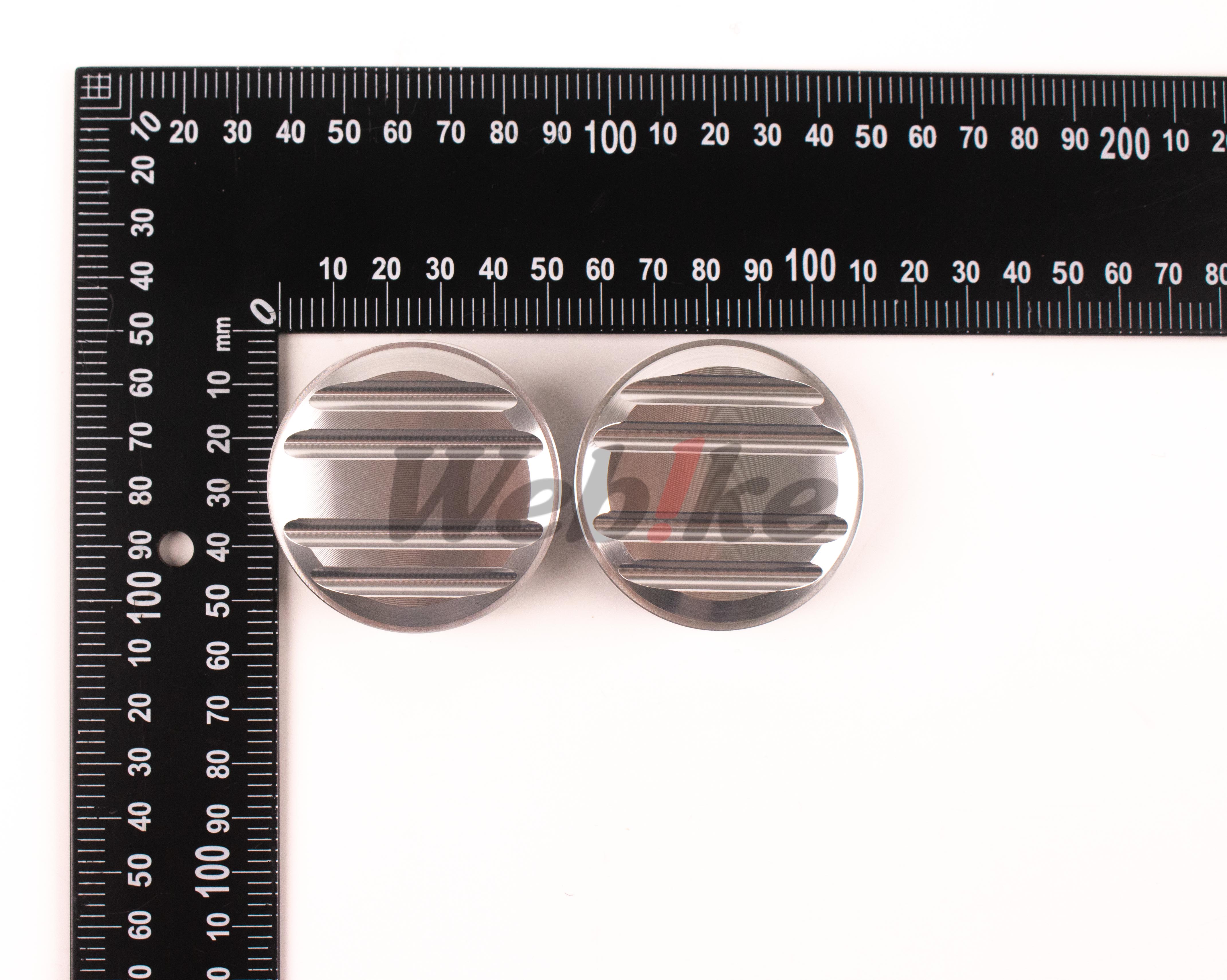 PEDAL GEAR FB PLATE DAX125_尺寸 PEDAL GEAR FB PLATE DAX125_尺寸