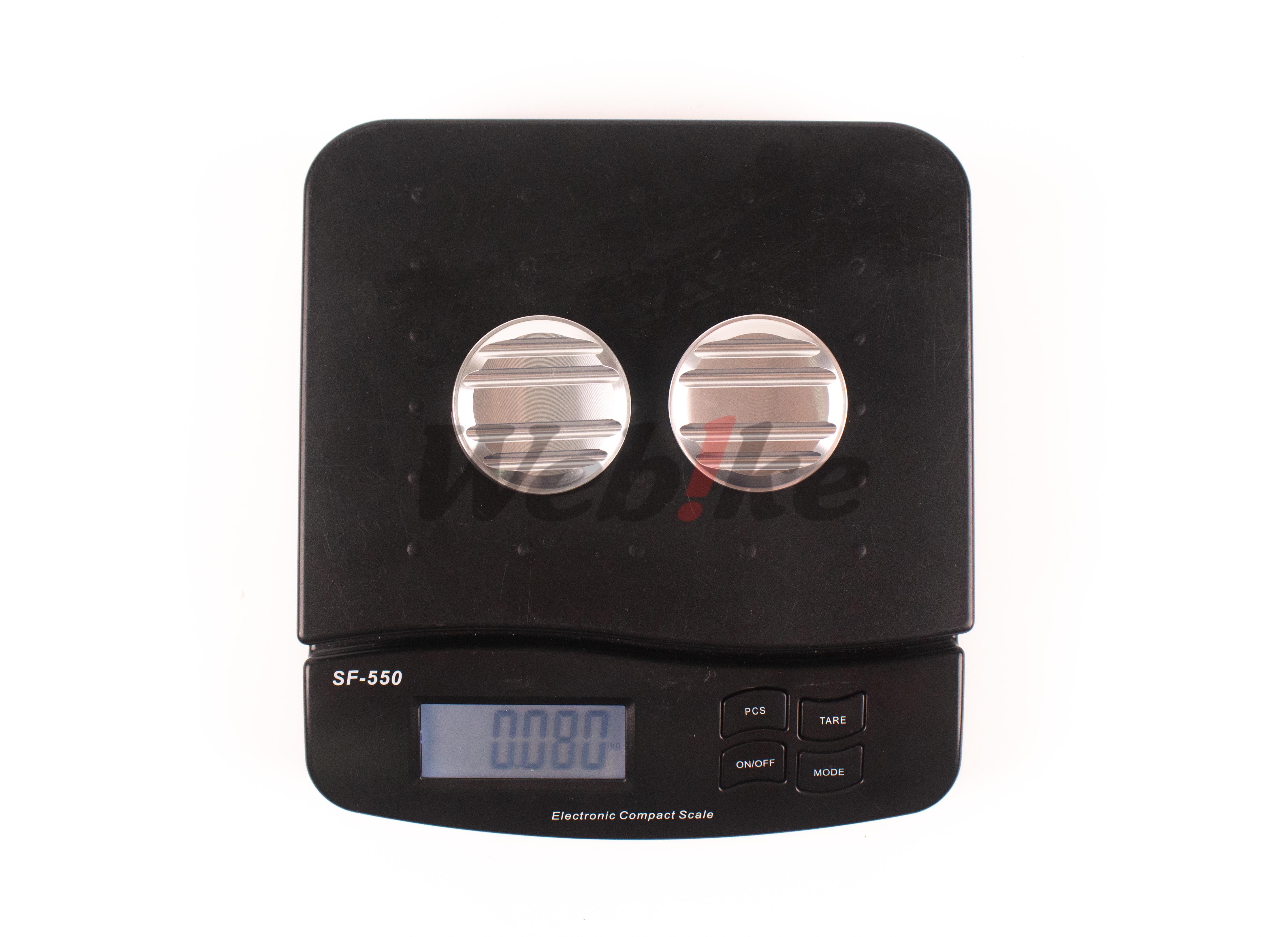 PEDAL GEAR FB PLATE DAX125_重量 PEDAL GEAR FB PLATE DAX125_重量