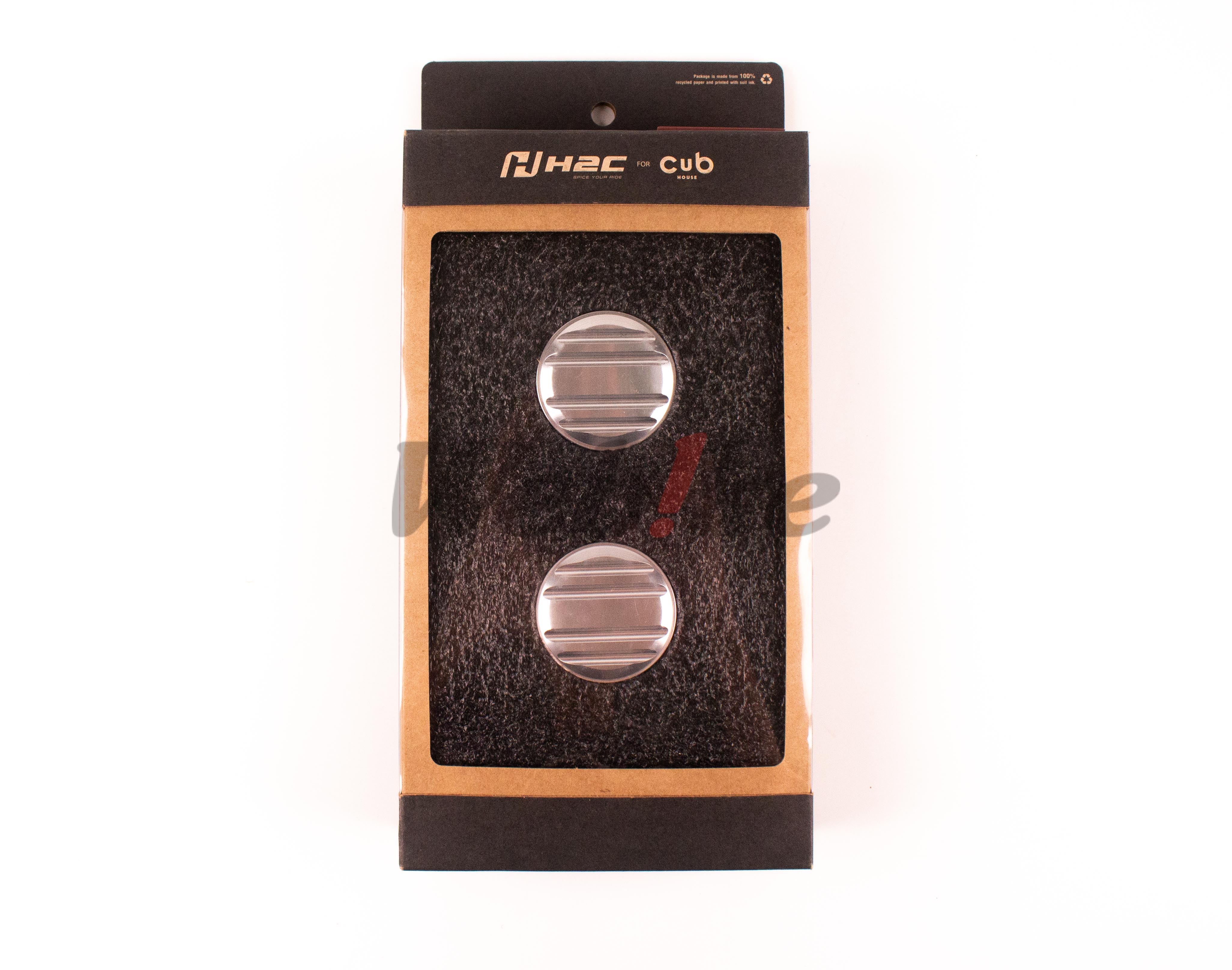 PEDAL GEAR FB PLATE DAX125_外包裝 PEDAL GEAR FB PLATE DAX125_外包裝