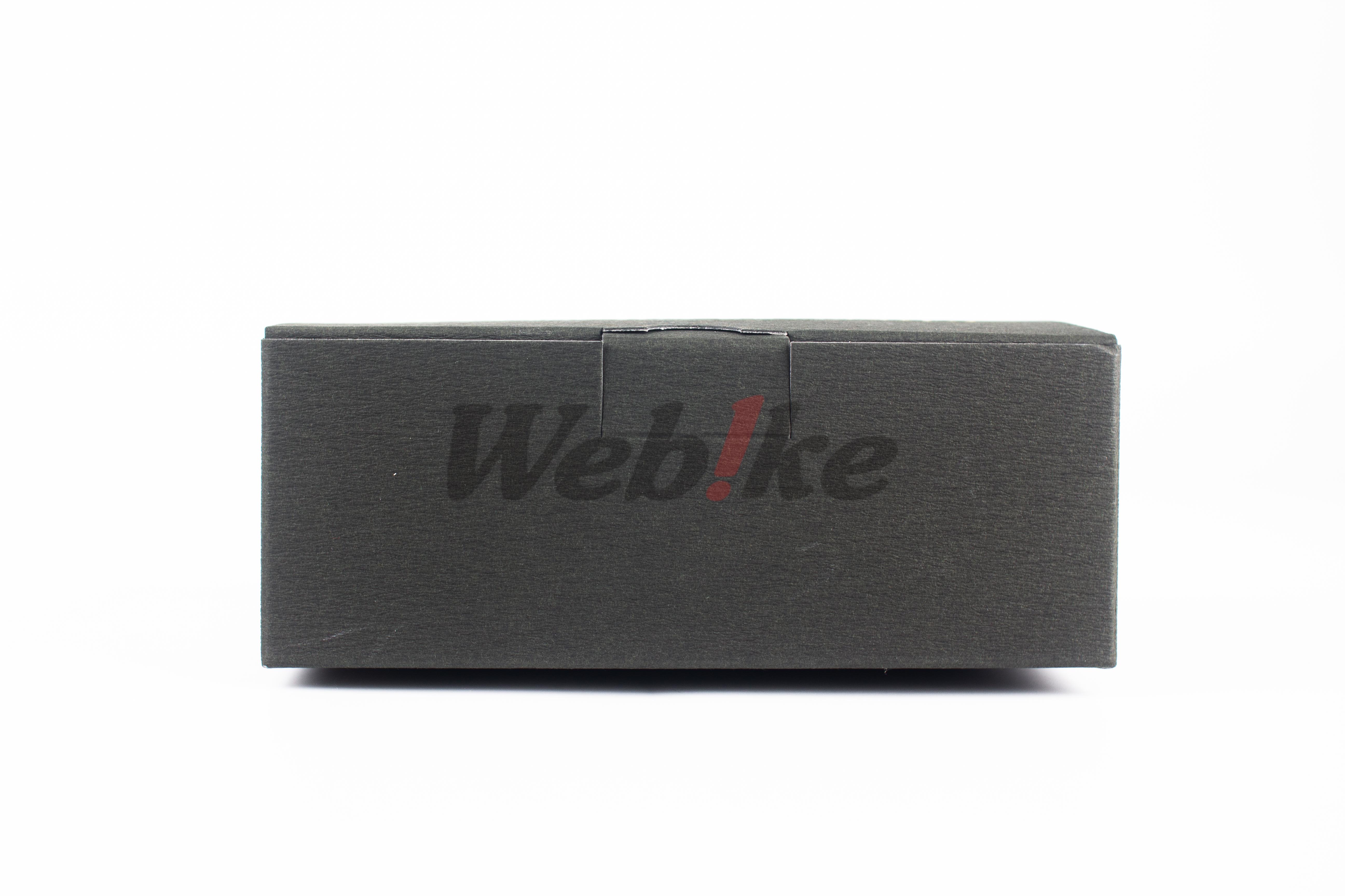 PRO SHIELD 曲轴箱护盖 / HONDA CT125 Hunter Cub(20-22)_外包装