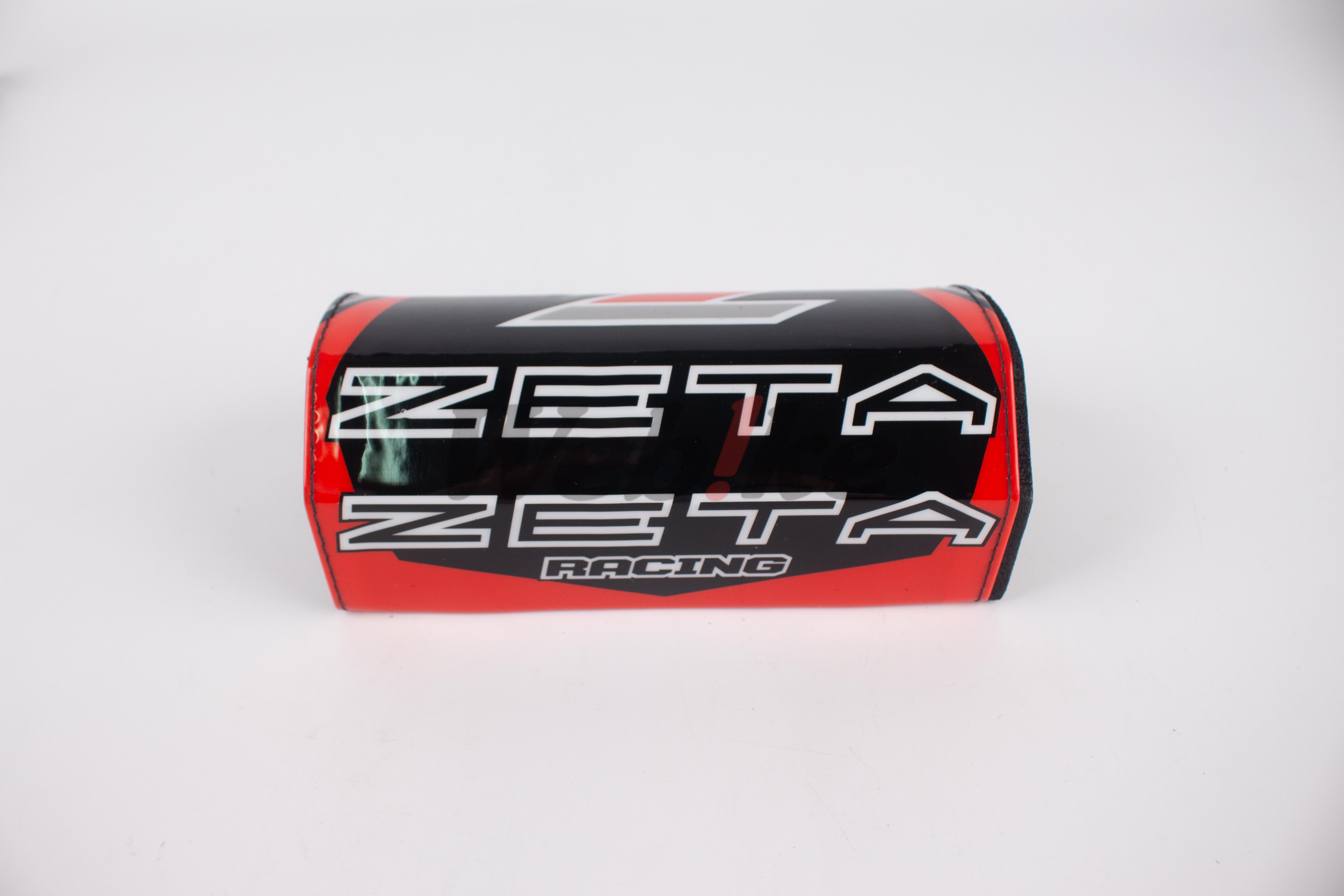 SX3 越野粗把手 MX-123_特写